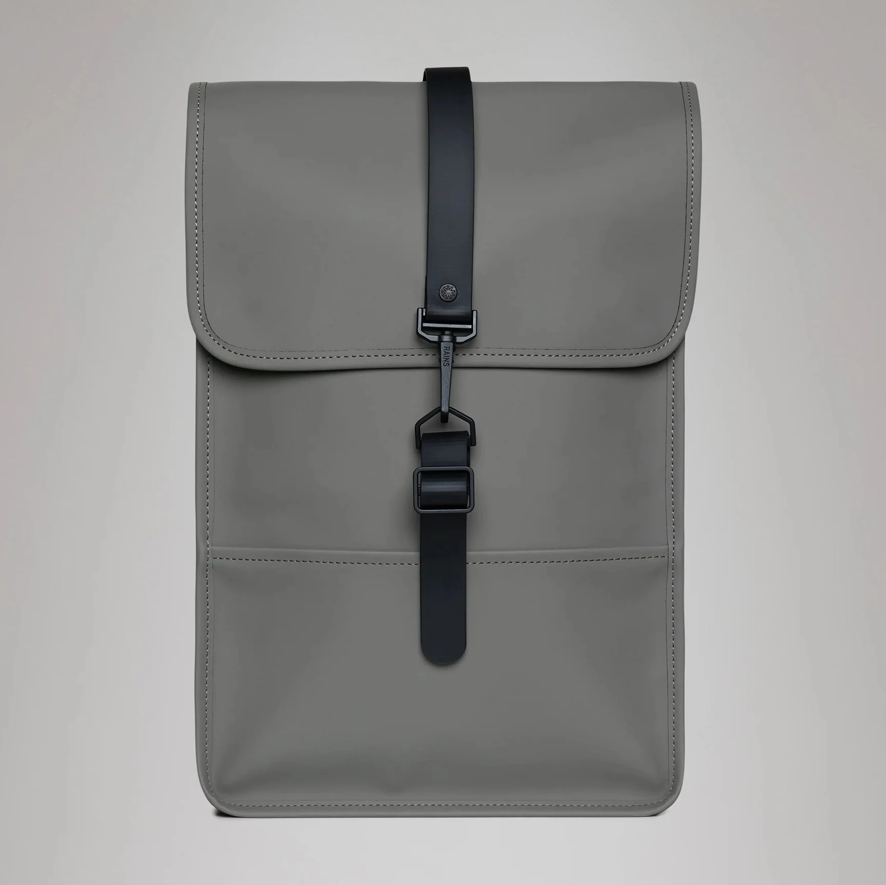 Rains_Backpack_Mini_Grey_1.jpg