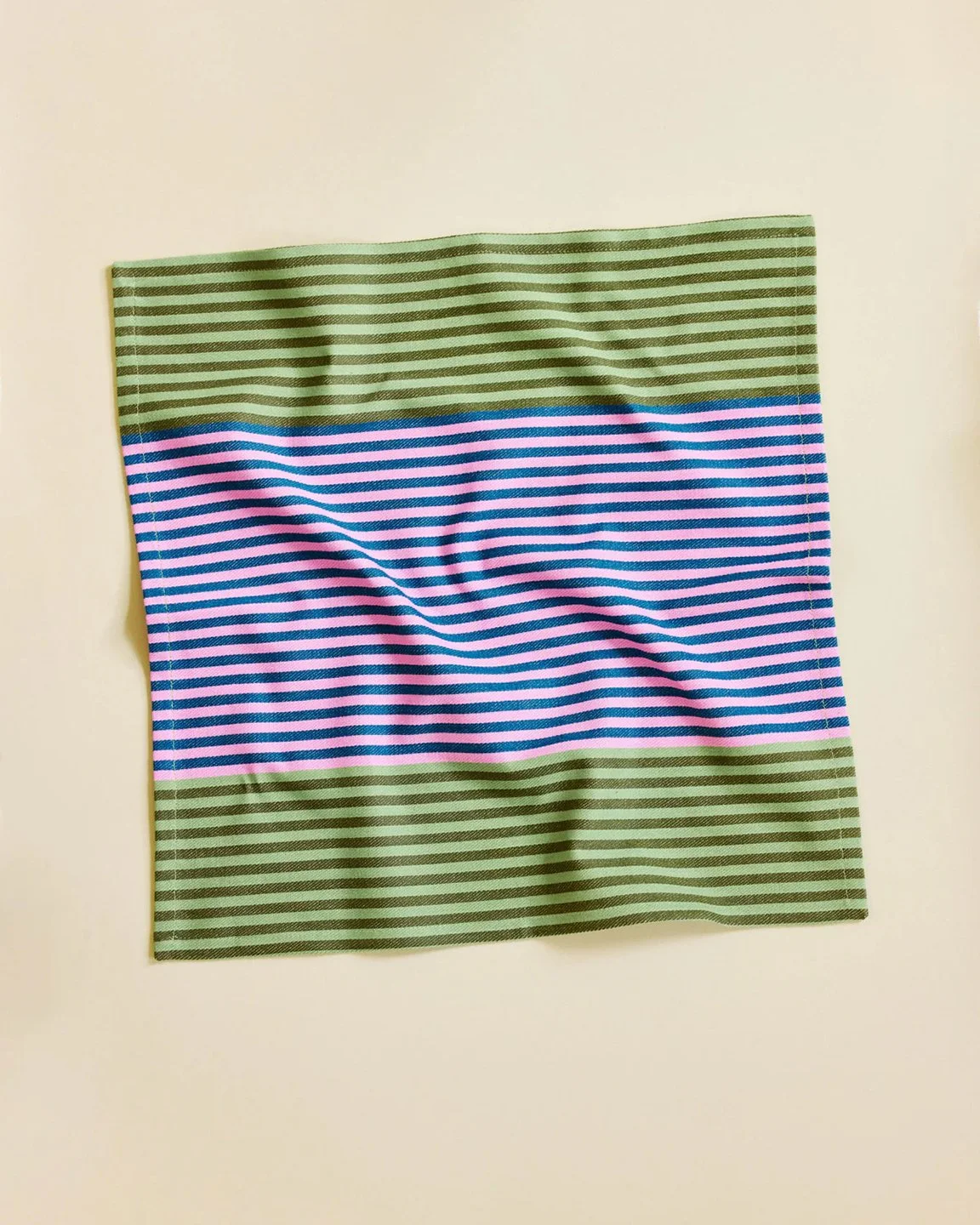 Dusen_Dusen_Duo_Striped_Napkins_Set_Four_7.jpg