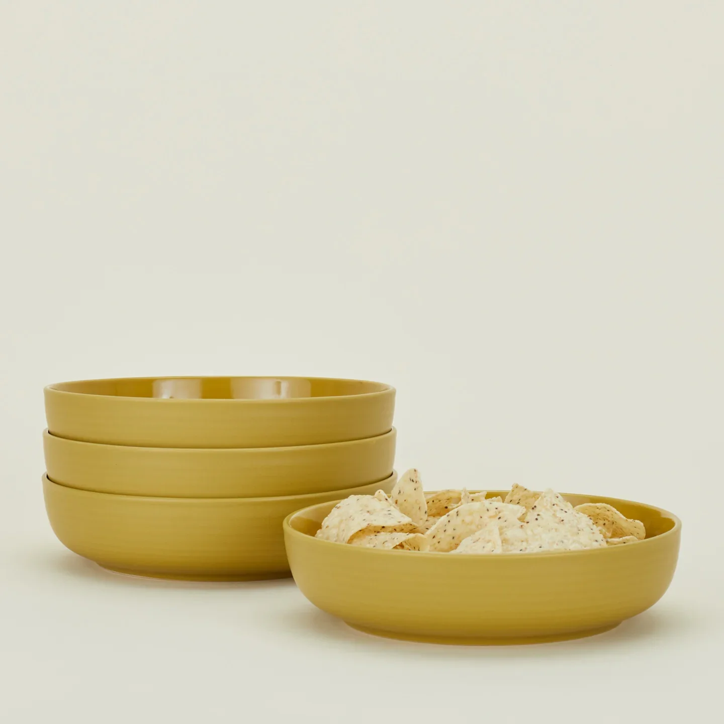 Hawkins_New_York_Essential_Low_Bowl_Mustard_Yellow_2.webp