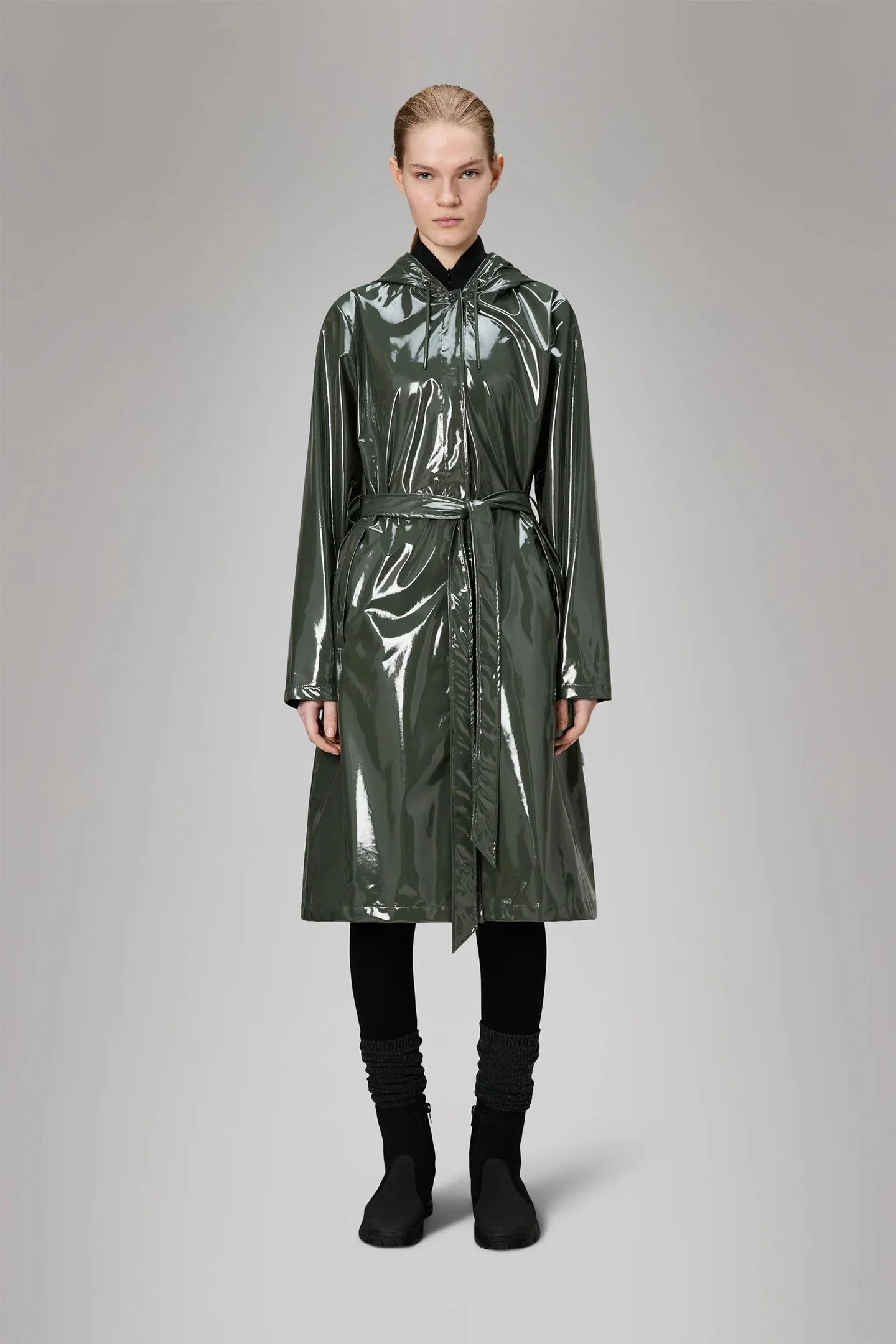 Rains_A-Line_Longer_Jacket_Swamp_Olive_Army_Green_5.jpg
