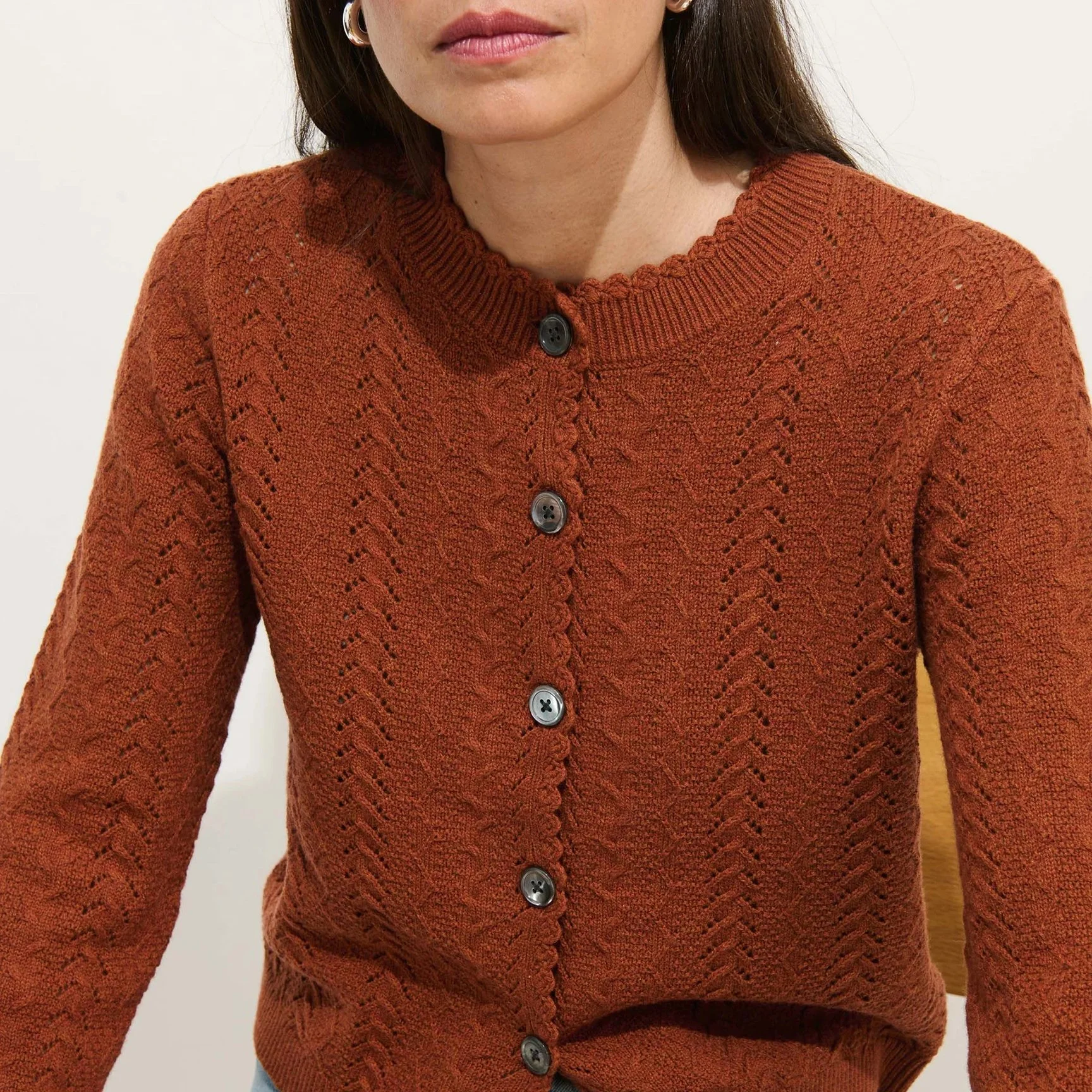 Alex_Mill_Annalise_Wool_Sweater_Rust_4a.jpg