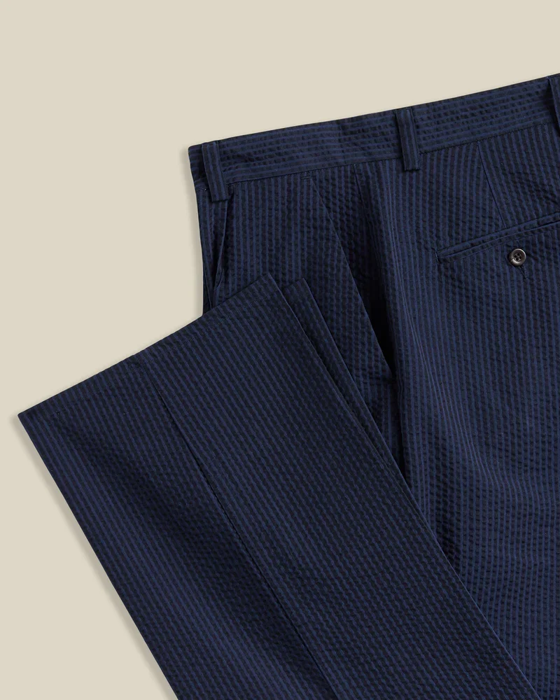 Portuguese_Flannel_Atlantico_Trousers_Navy_Blue_Seersucker_4.webp