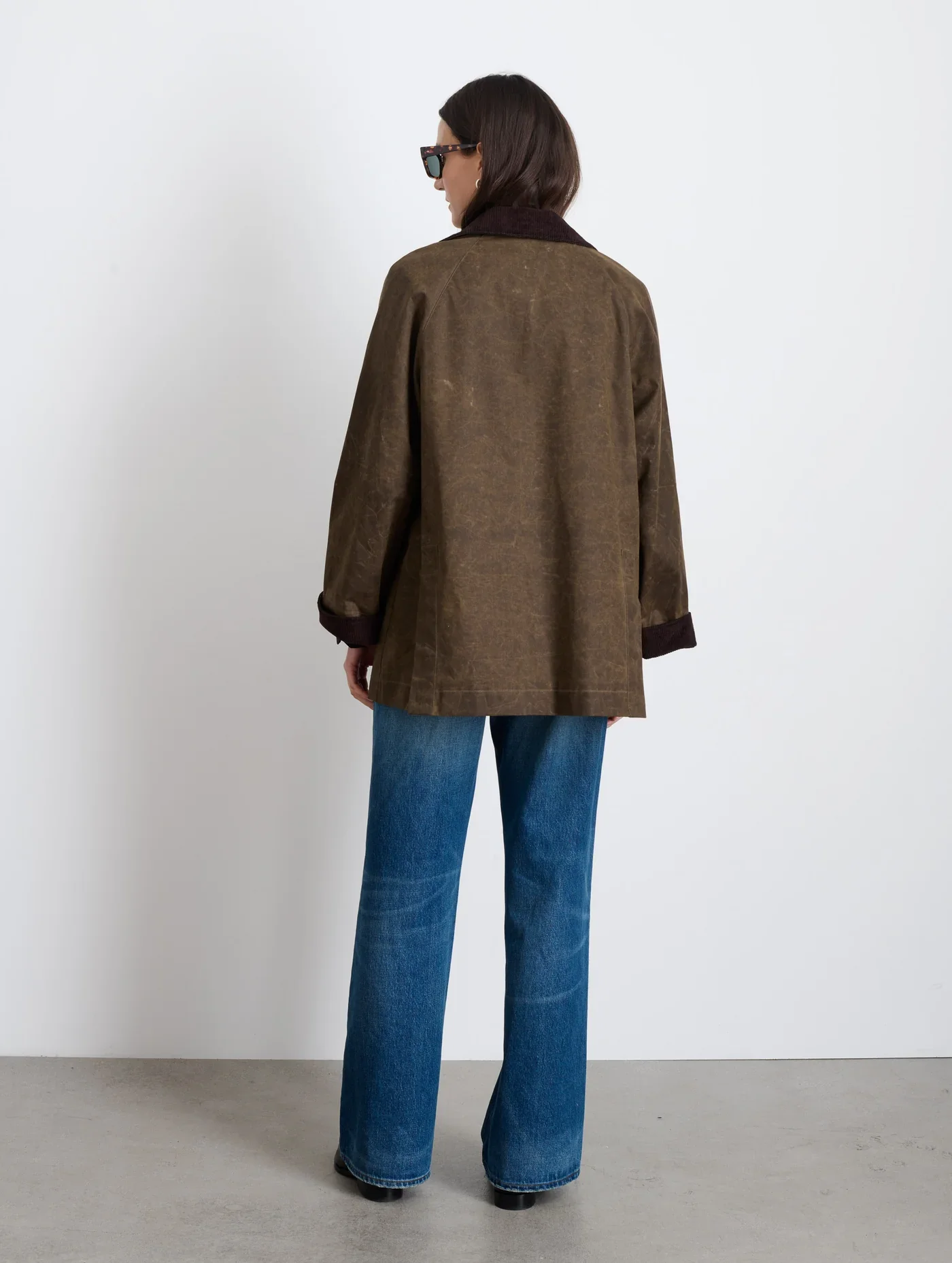 Alex_Mill_Chiltern_Street_Jacket_Waxed_Cotton_Brown_4.webp
