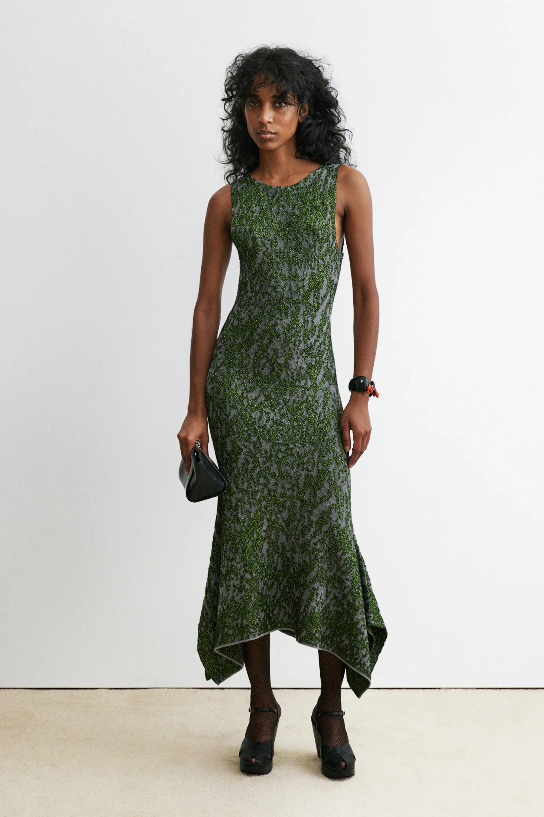 261W-623-K1829_Rachel_Comey_Auli_Dress_Dove_Green_Chenille_Jacquard_1.webp