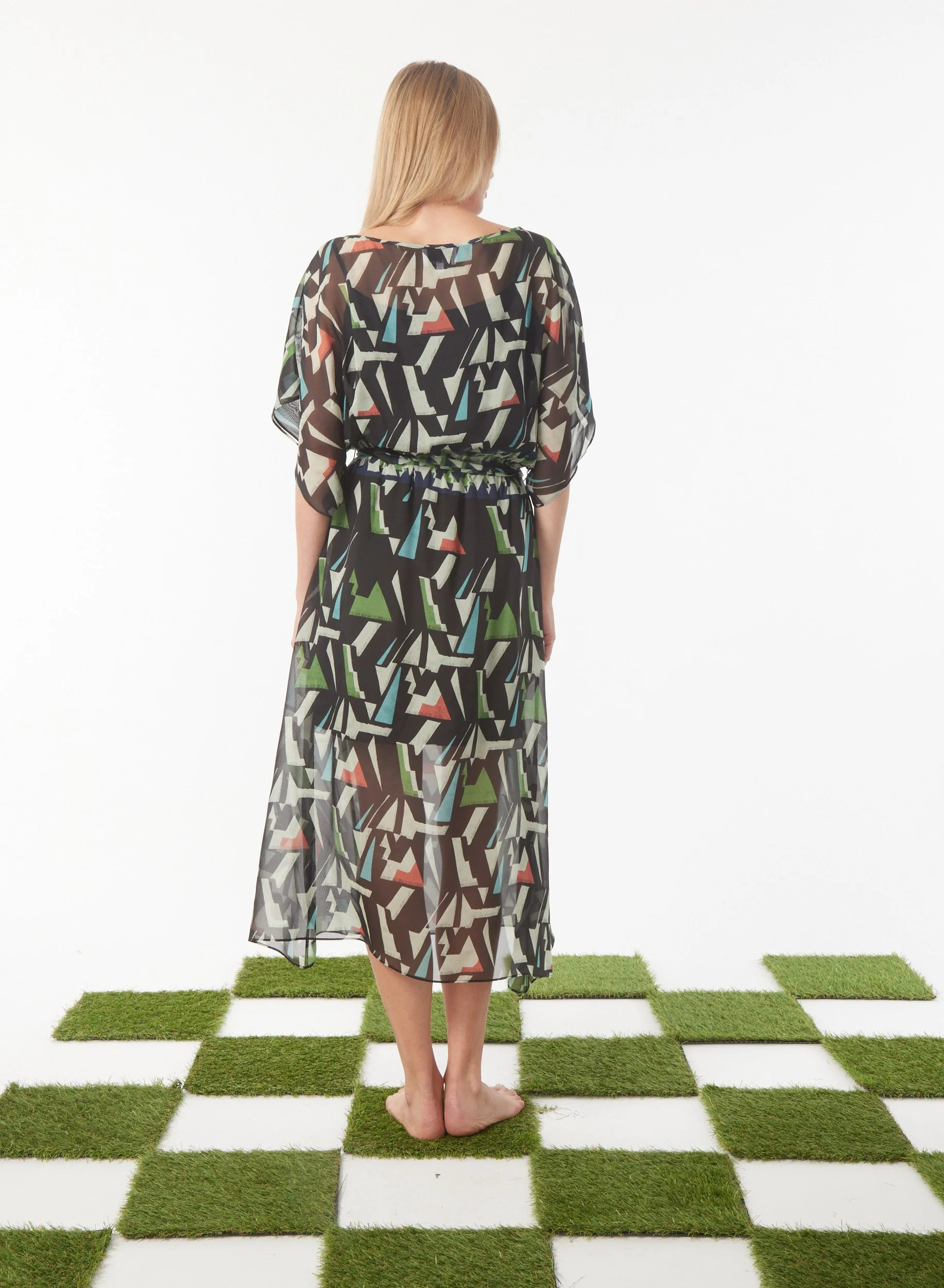 Gilner_Farrar_Reese_Dress_Black_Florest_Silk_1.jpg