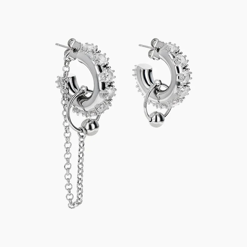 Justine_Clenquet_Penny_Earrings_Palladium_1a.jpg