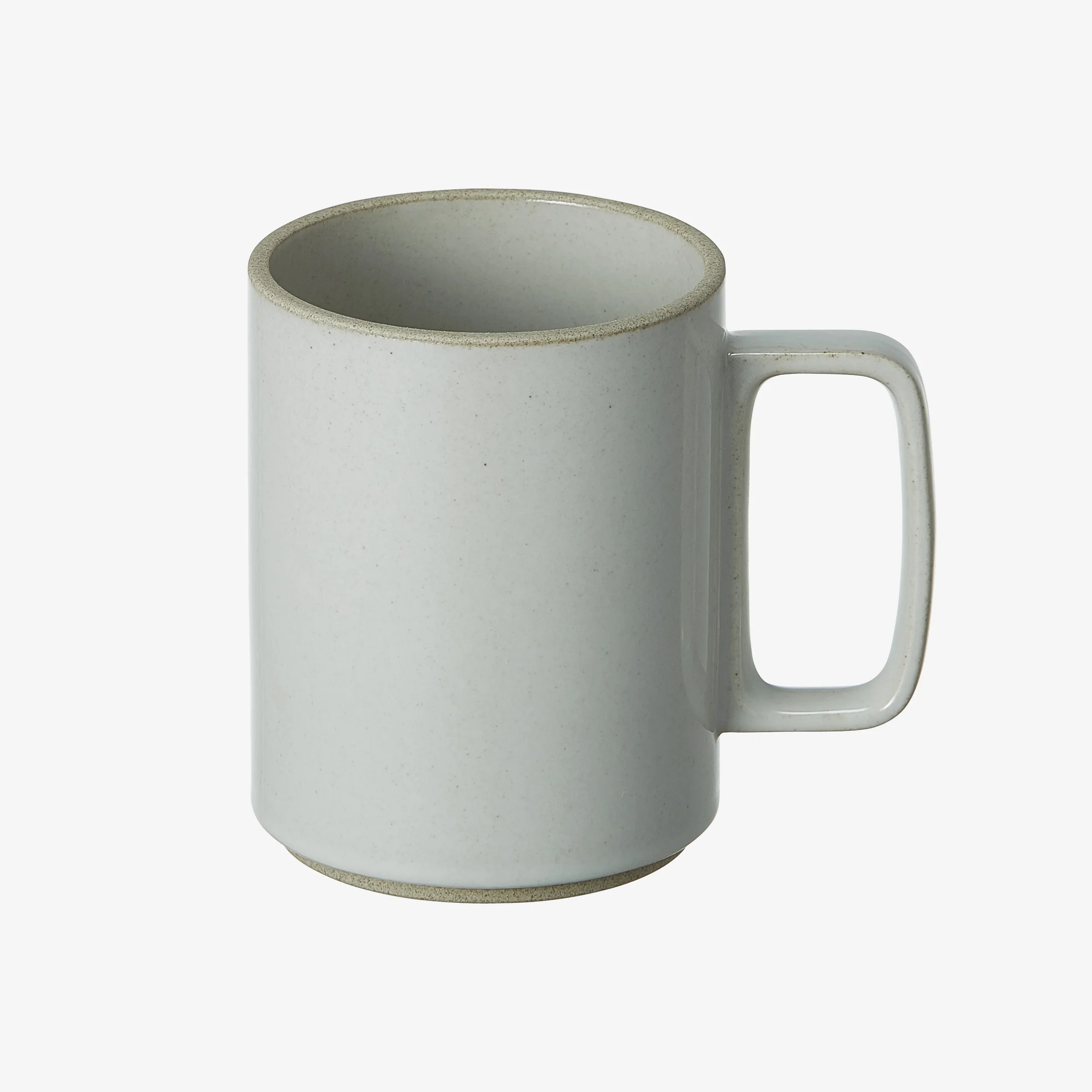 Hasami_Porcelain_Mug_Cup_445_ml_15oz_Gloss_Gray_1.webp