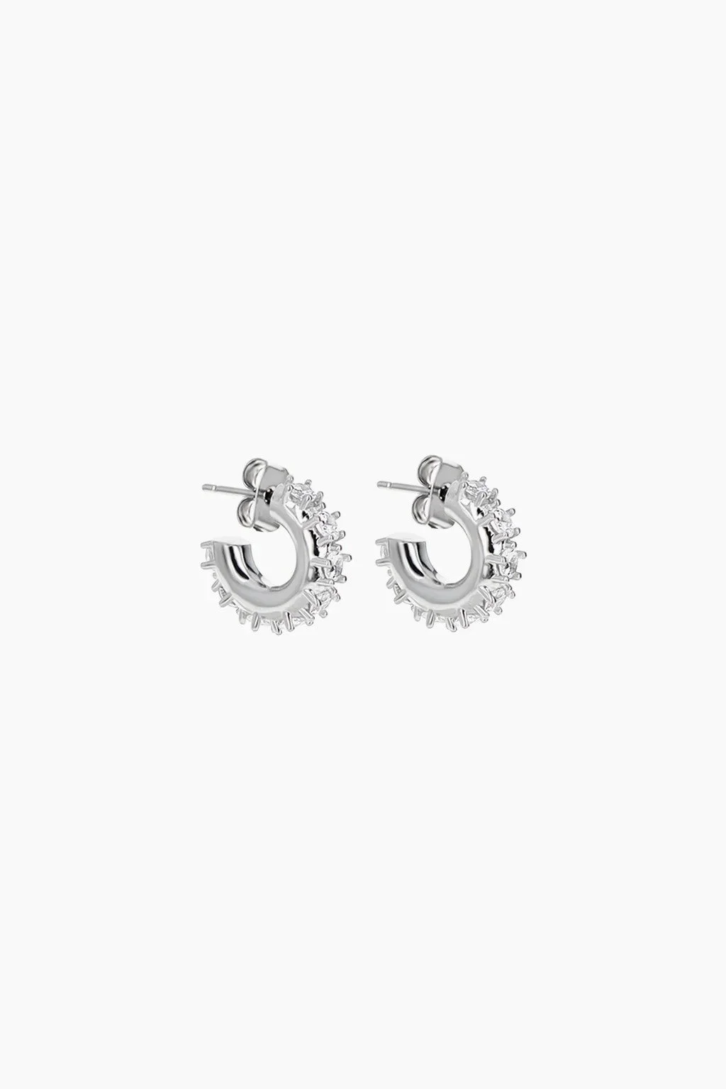 Justine_Clenquet_Nina_Small_Earrings_Palladium_1.jpg