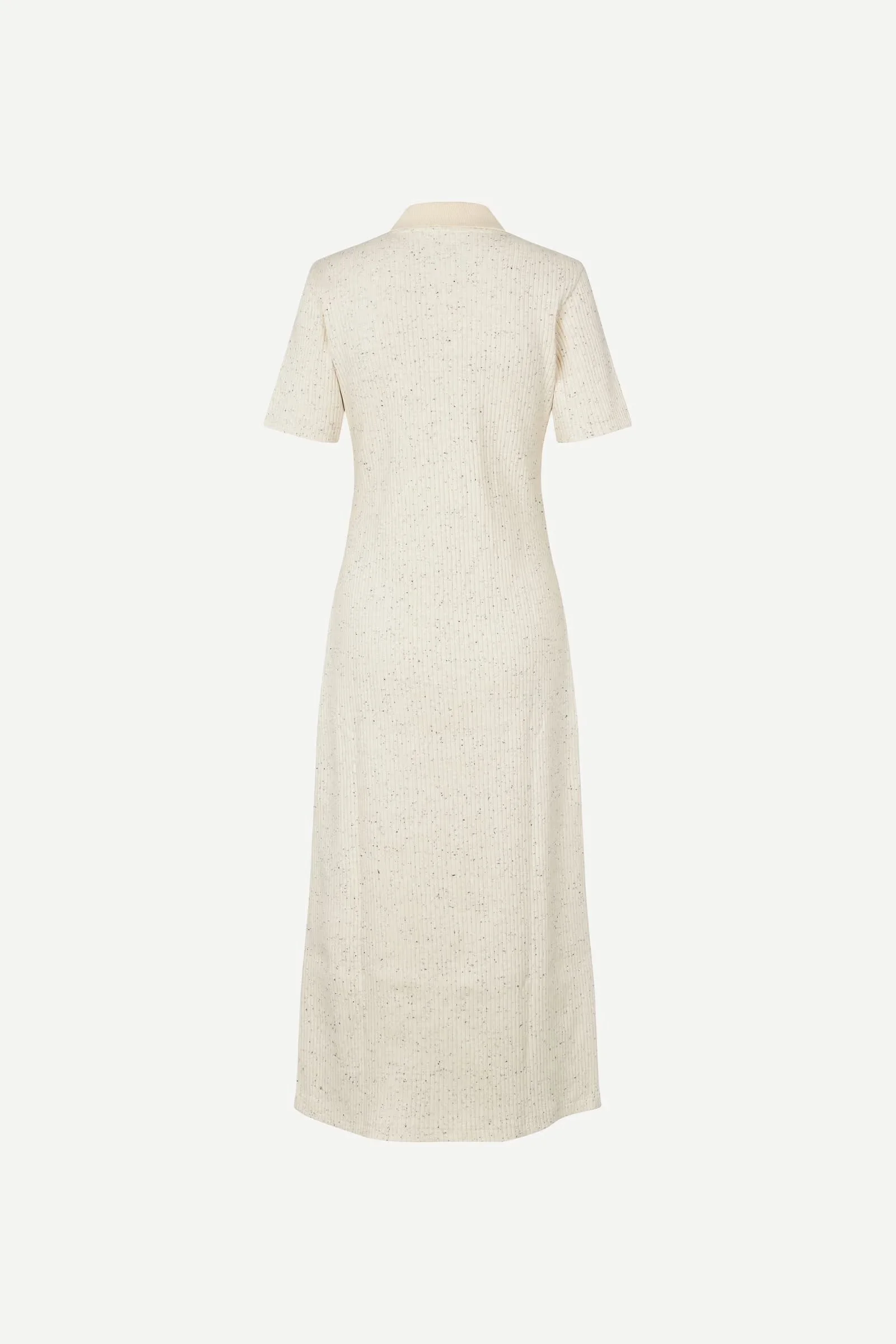 Samsoe_Sanell_Polo_Dress_Egret_White_Cream_Ivory_6.jpeg