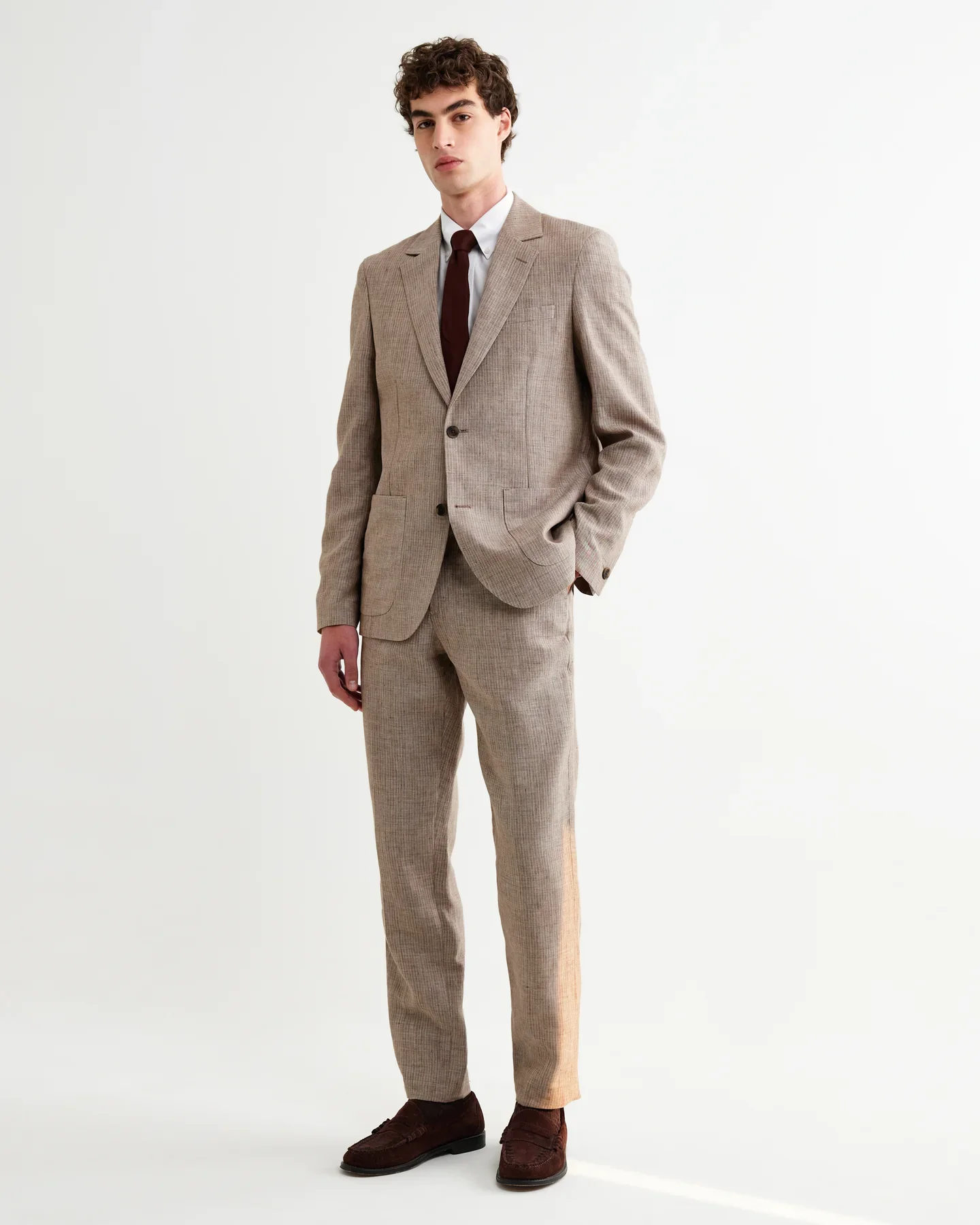 Wax_London_Alp_Trousers_Natural_Brown_Stripe_Linen_2.webp