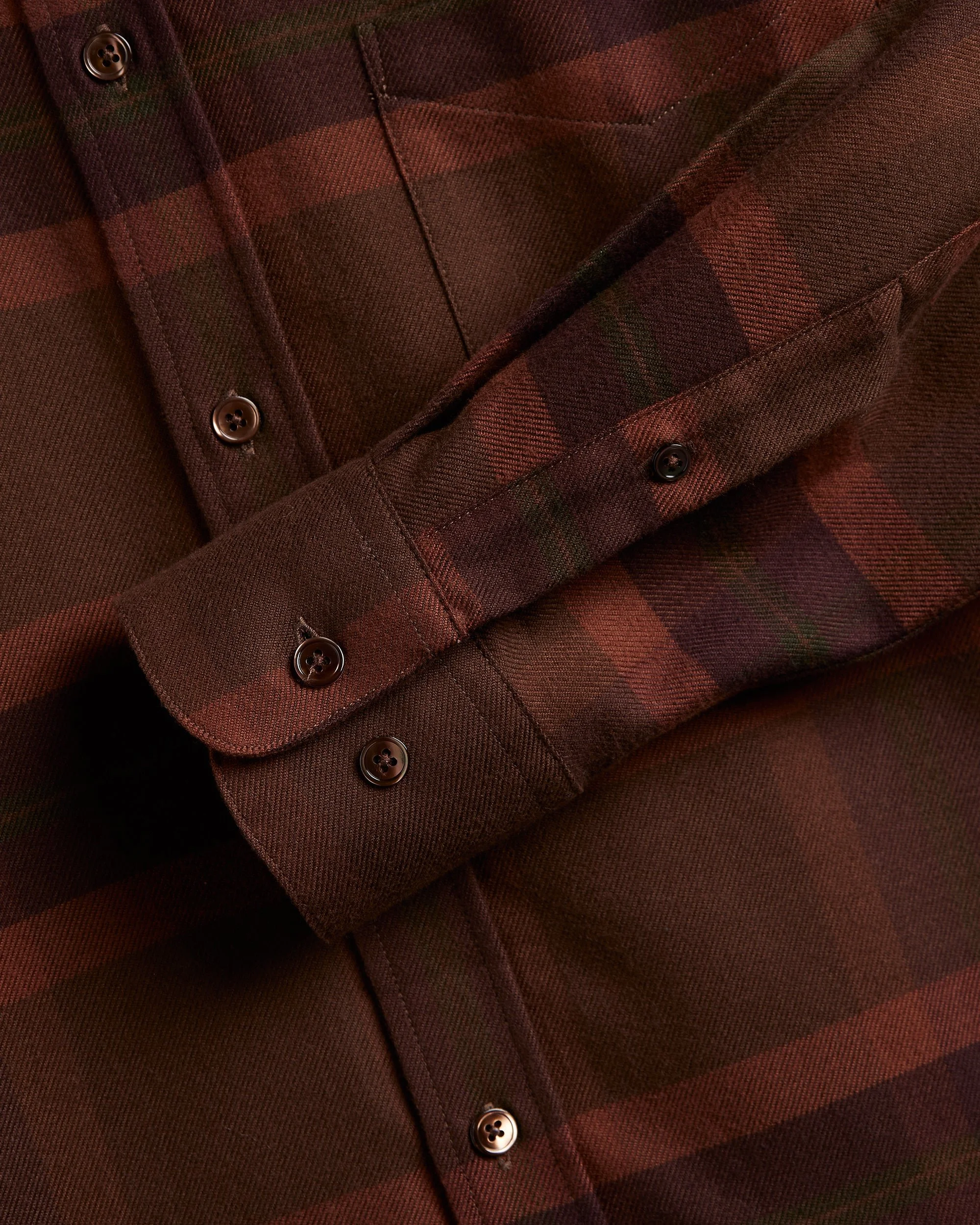 Portuguese_Flannel_Timber_Red_Brown_Chocolate_Burgundy_Rust_Plaid_4.jpg