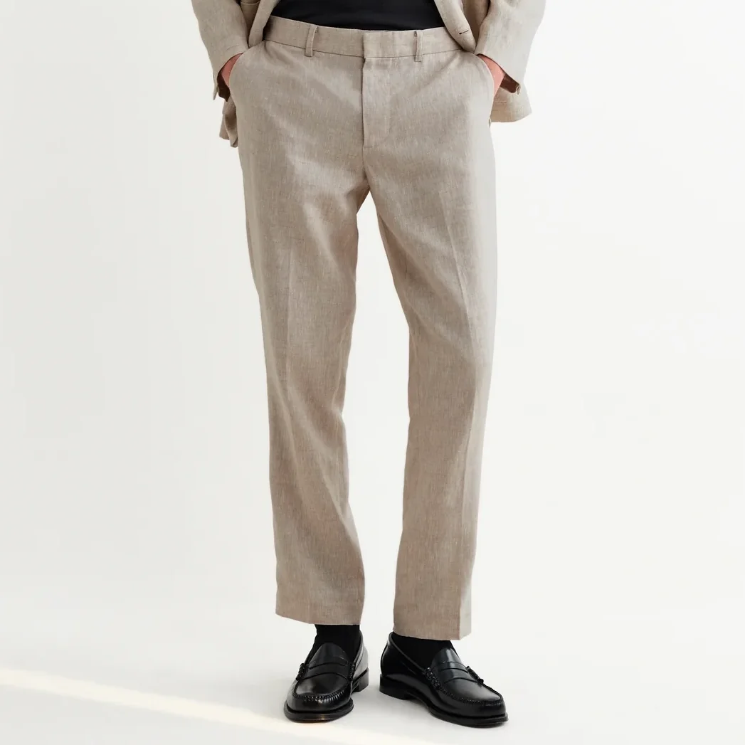 Wax_London_Alp_Linen_Trousers_Natural_3a.webp
