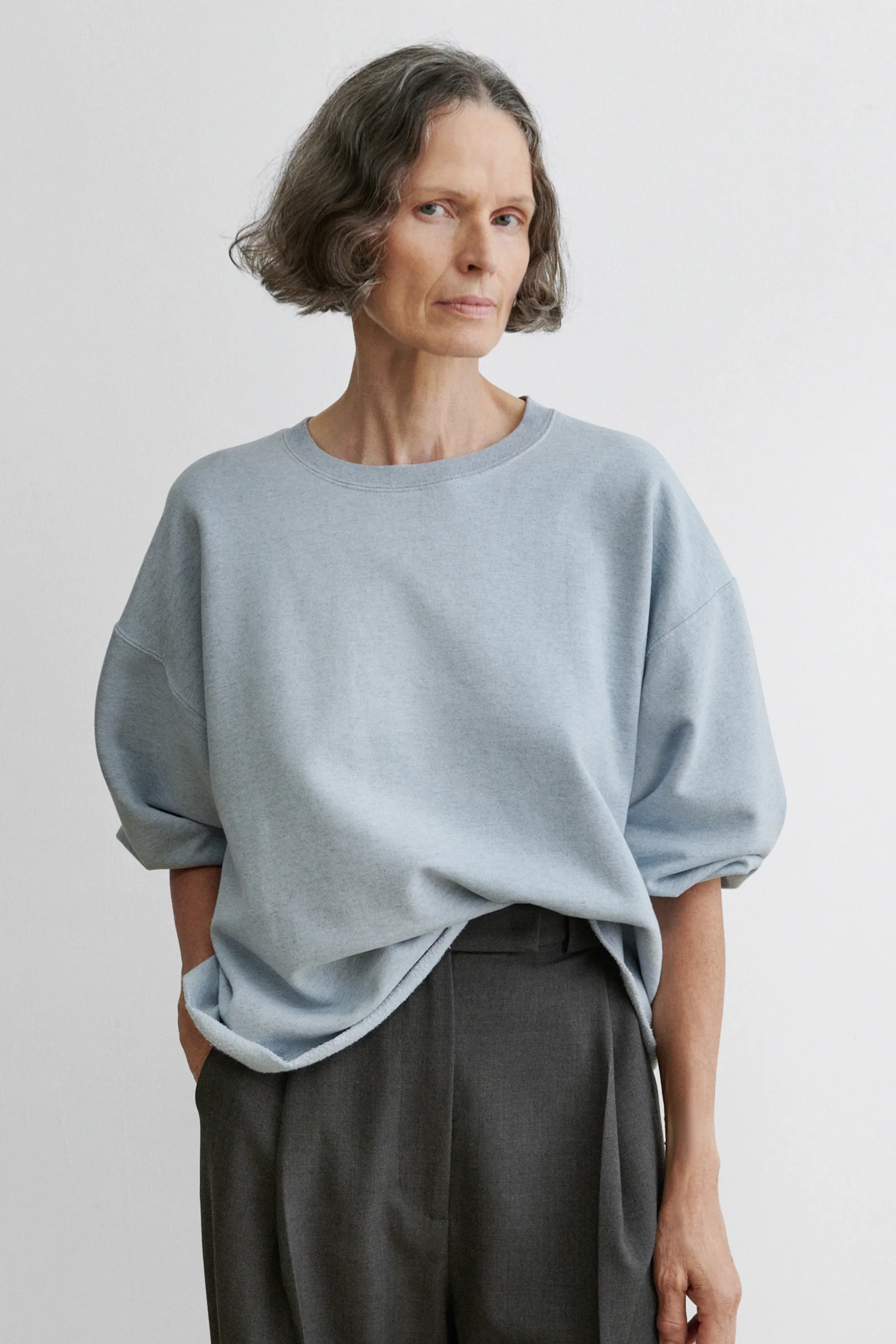 172C-326-J1017_Rachel_Comey_Fond_Sweat_Sweatshirt_Blue_Melange_4.webp