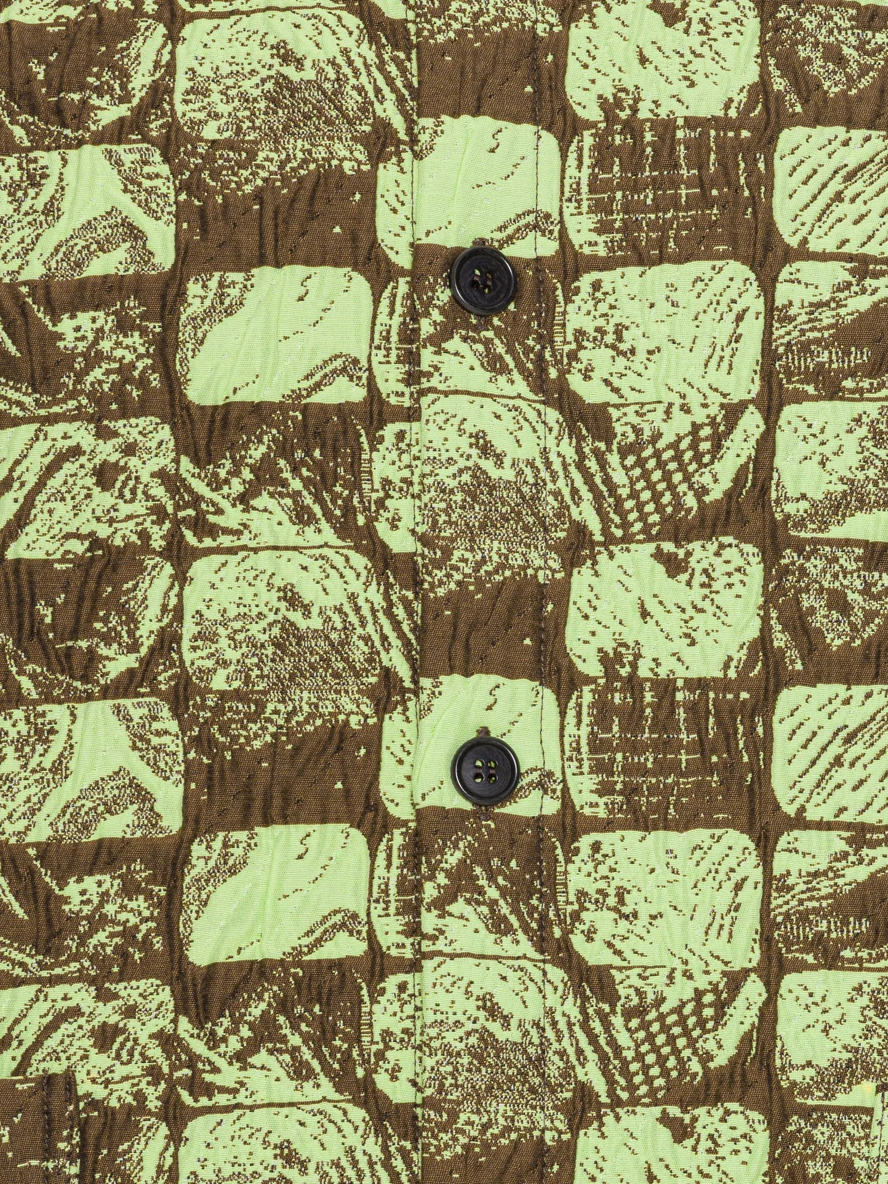 Henrik_Vibskov_Big_Shirt_Footprints_Brown_2.jpg