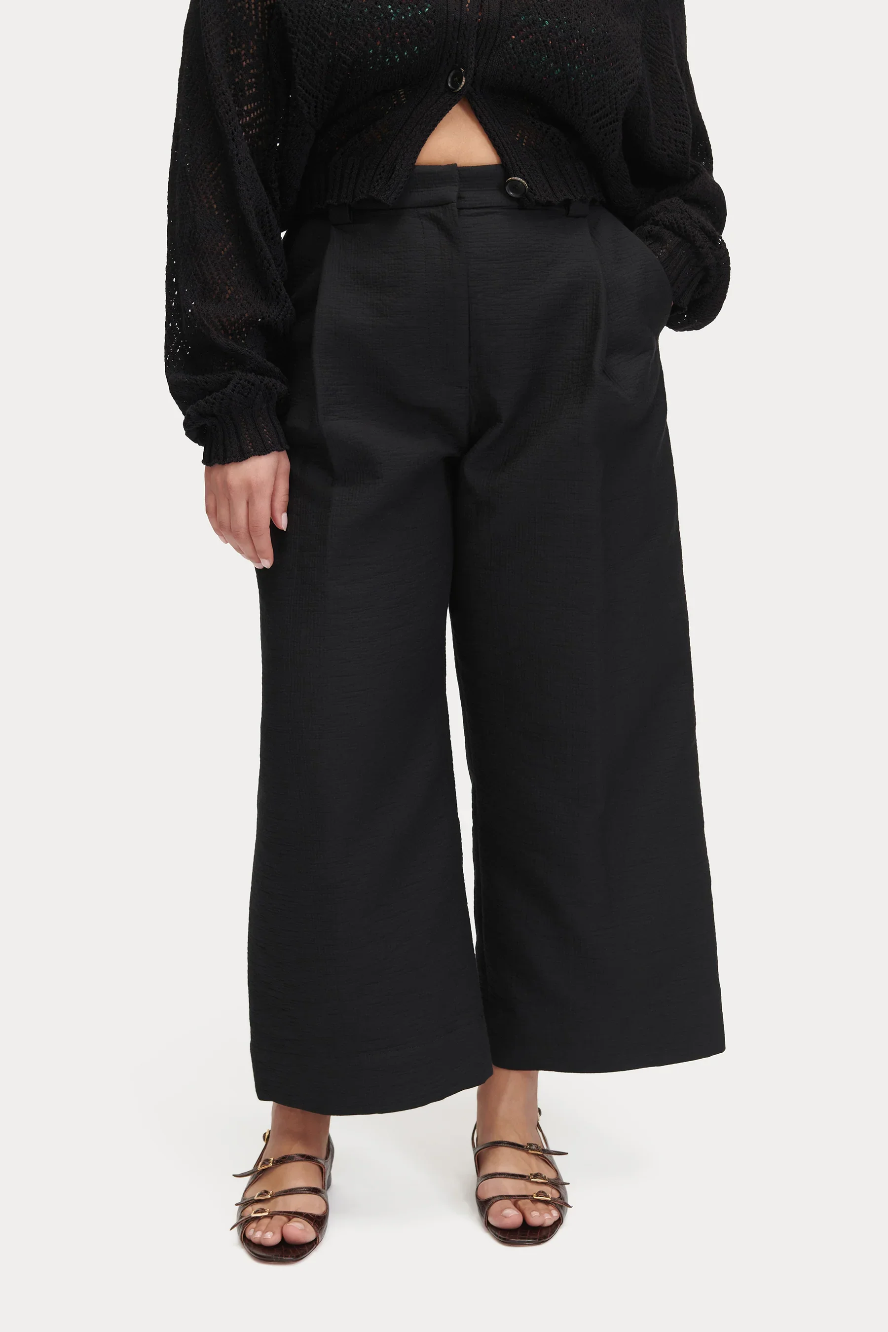 222W-509-T1009_Rachel_Comey_Crew_Pant_Black_Foam_8.webp