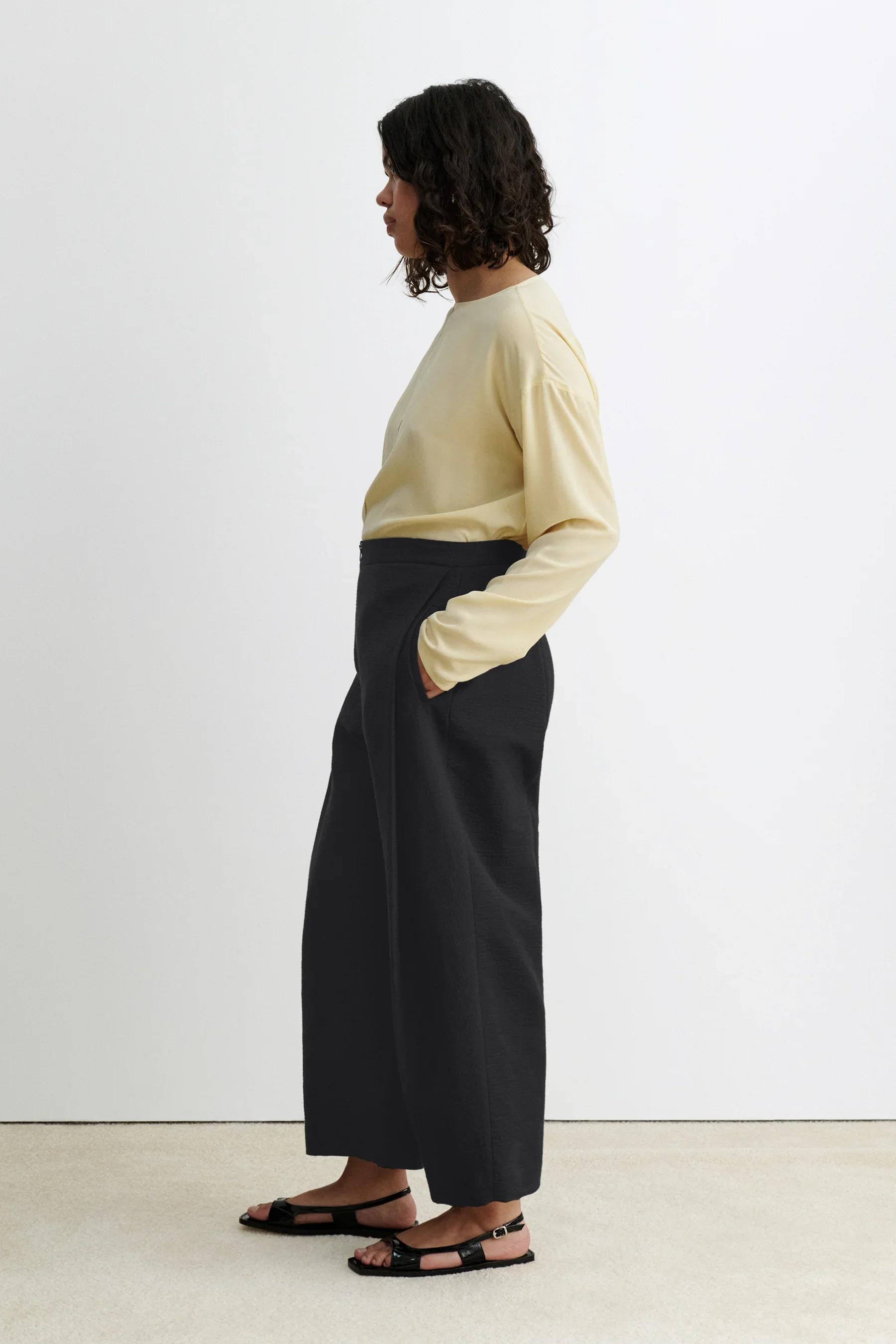 161W-506-T1009_Rachel_Comey_Don_Pant_Black_Foam_8.webp
