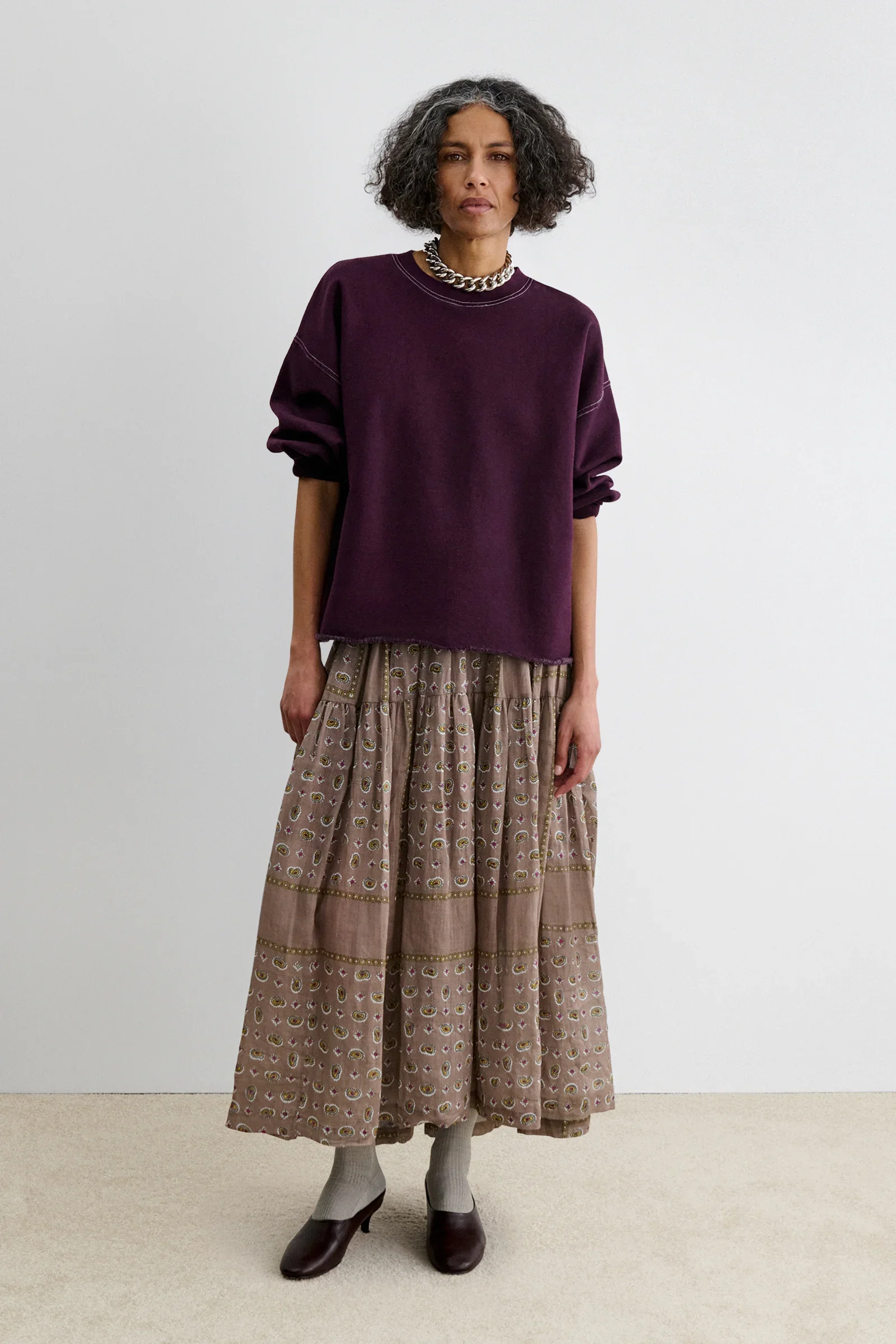 172C-376-J1016_Rachel_Comey_Fond_Sweat_Sweatshirt_Plum_Purple_1.webp