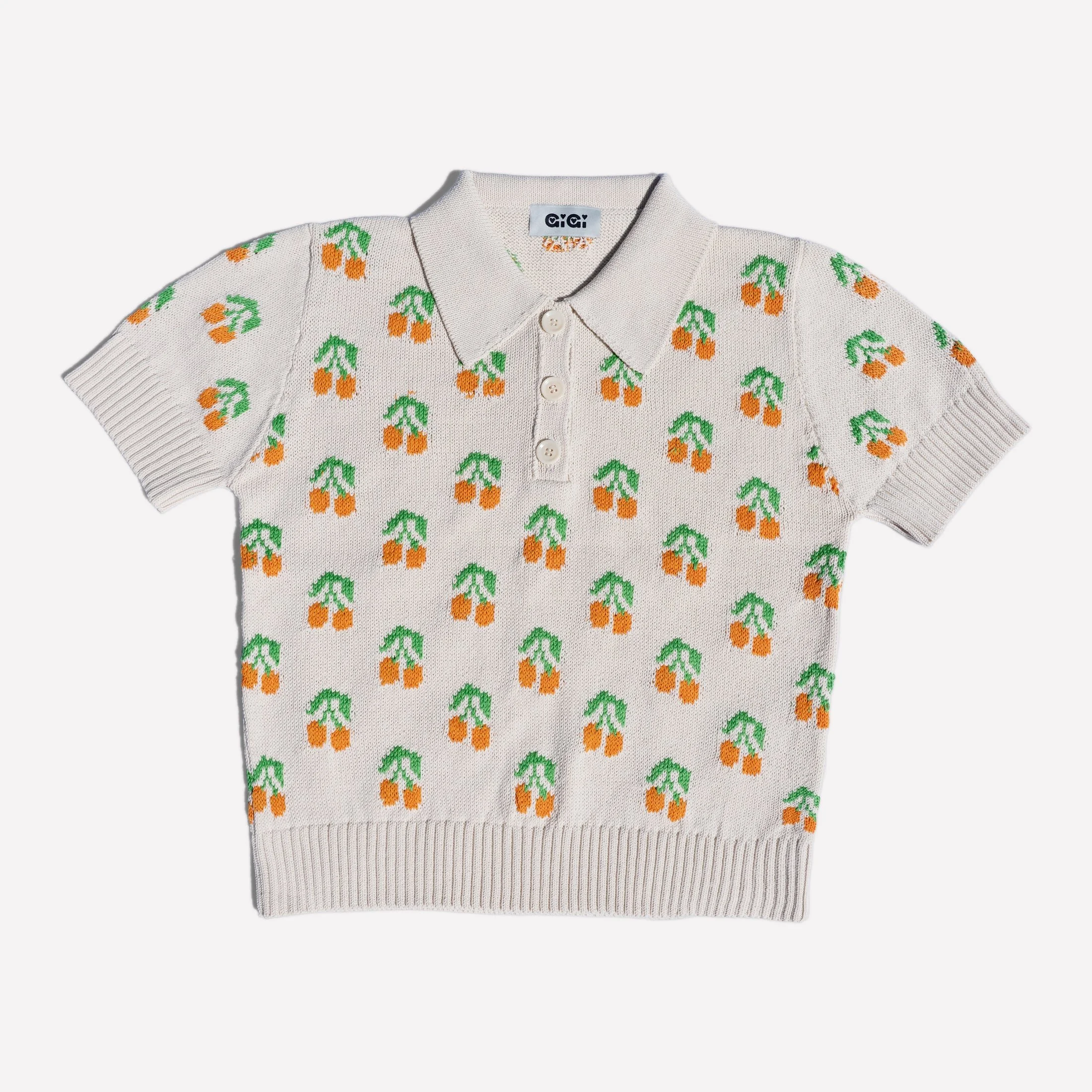 Gigi_Cherry_Polo_Top_Natural_2.jpg