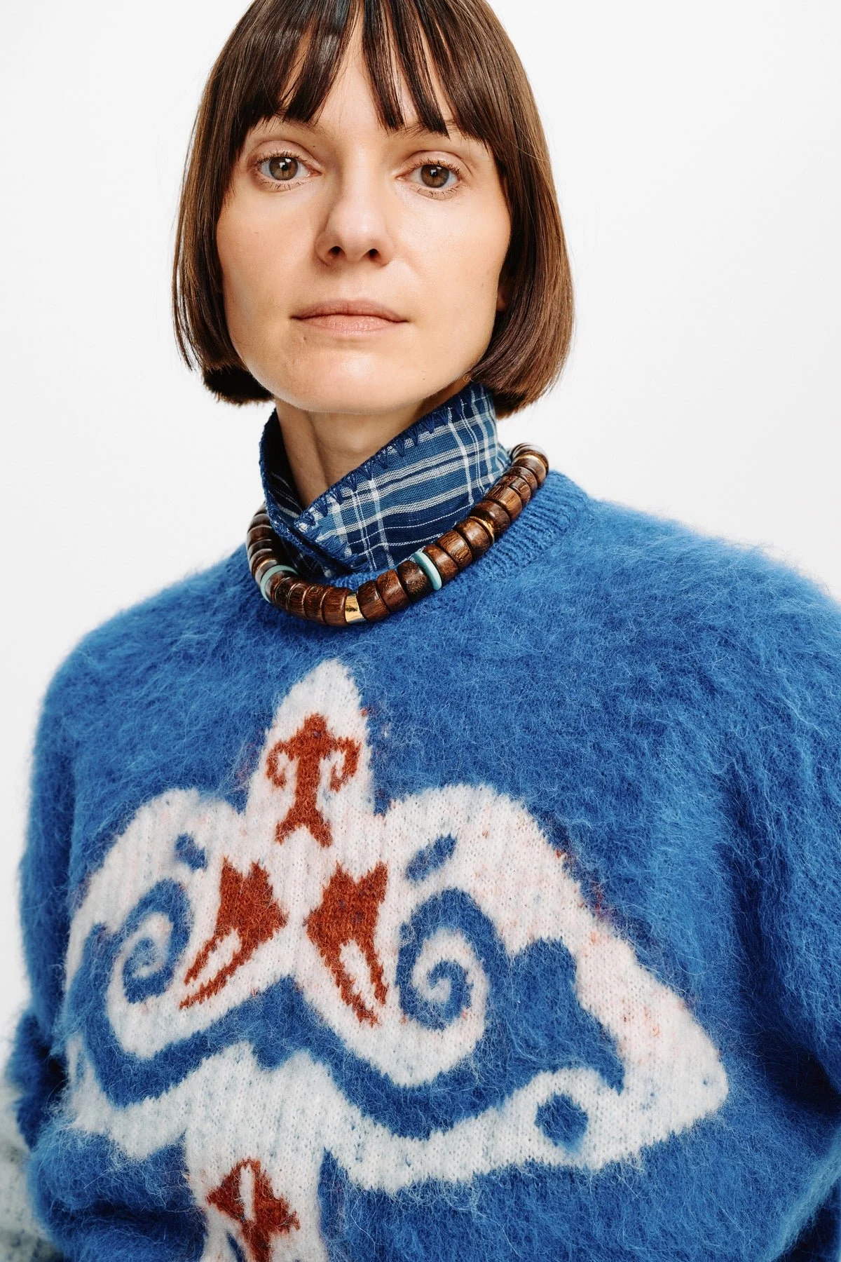 Carolina_K_Folklore_Alpaca_Sweater_Dove_Blue_1.jpg