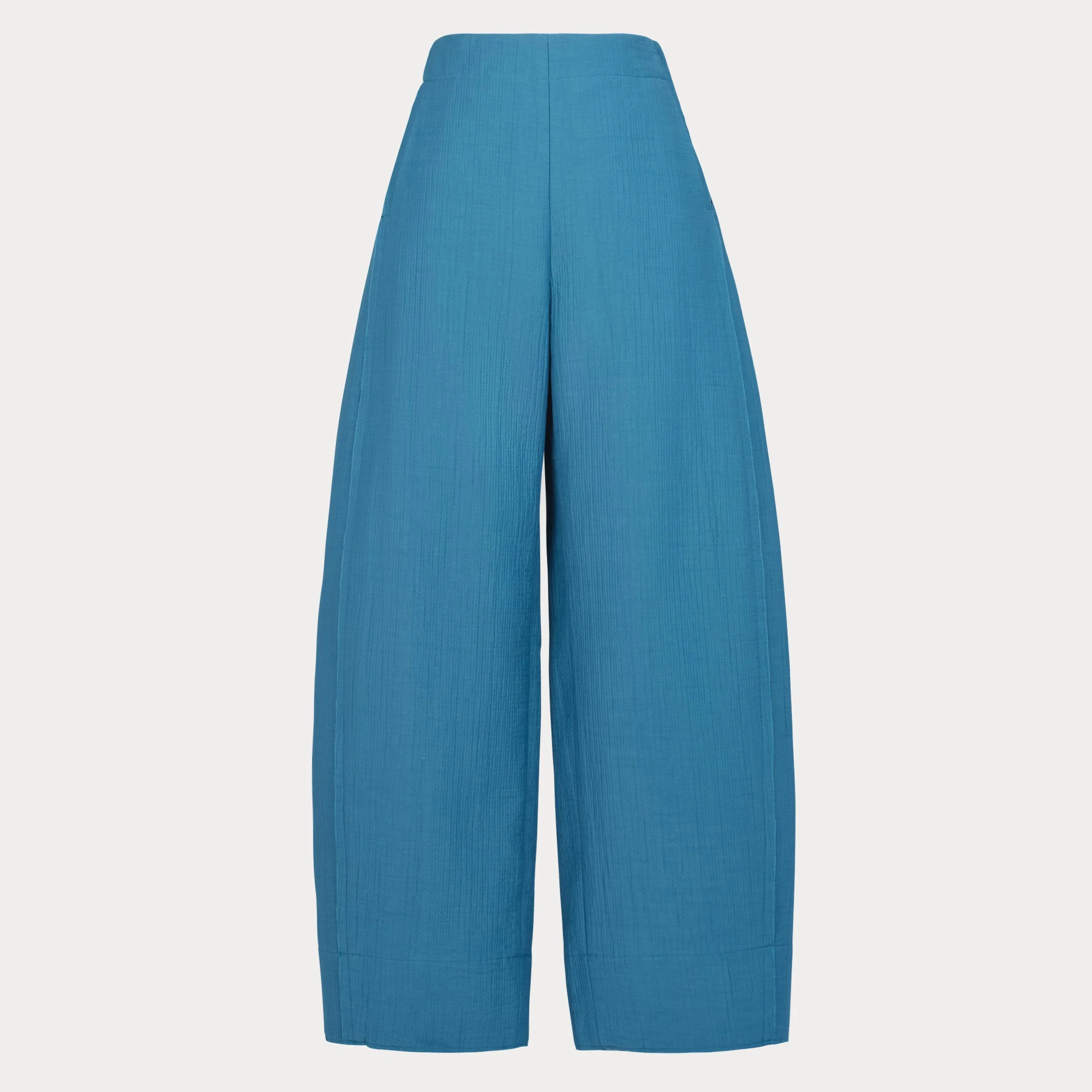 254W-519-T1009_Rachel_Comey_Tally_Pant_Turquoise_1a.jpg
