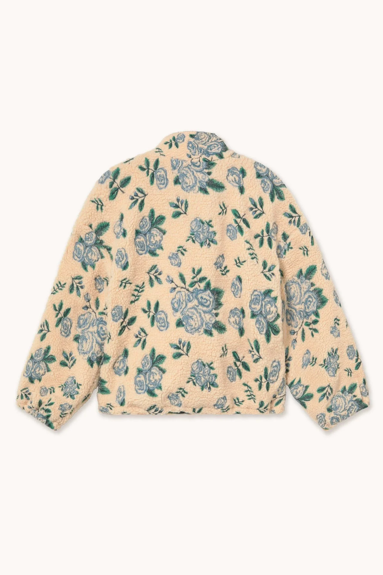 Tiny_Big_Sister_Embroidered_Roses_Sherpa_Jacket_Vanilla_3.jpg