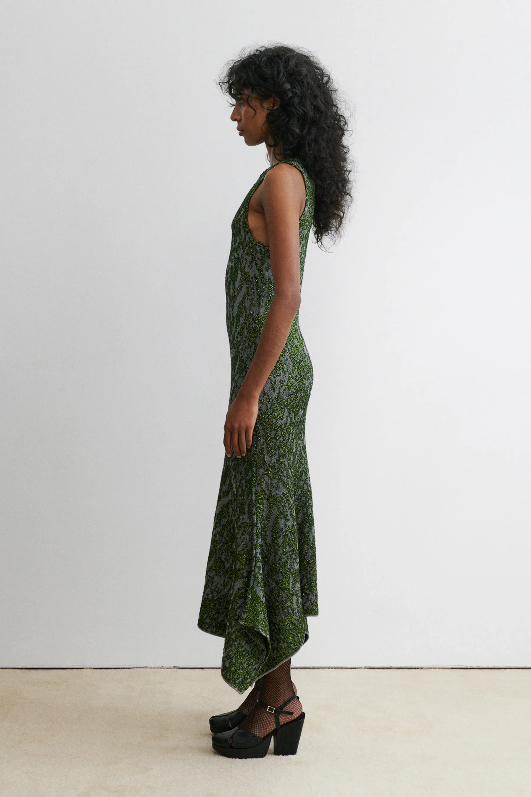 261W-623-K1829_Rachel_Comey_Auli_Dress_Dove_Green_Chenille_Jacquard_3.webp