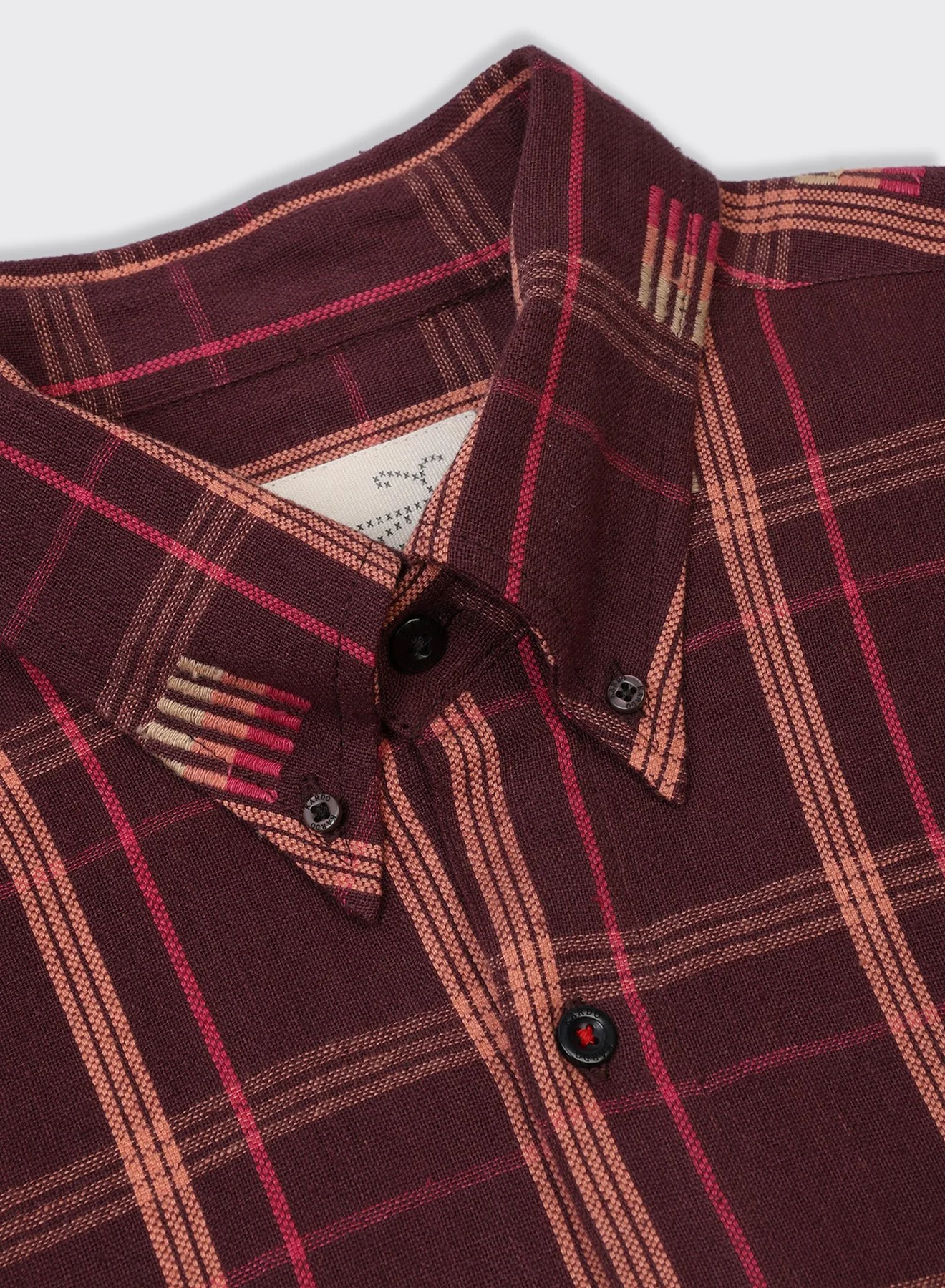 Kardo_Ron_Shirt_Woven_Plaid_Lemon_Yellow_4.jpg