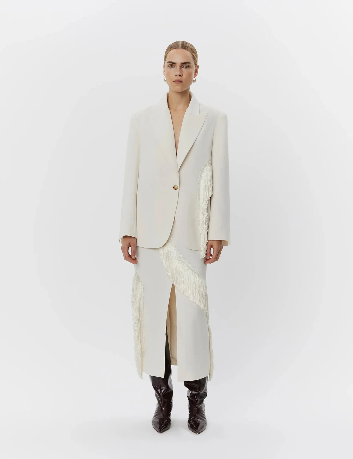 Day_Birger_et_Mikkelsen_Havey_Blazer_Cassic_Gabardine_Ivory_Shade_Off_White_1.jpg