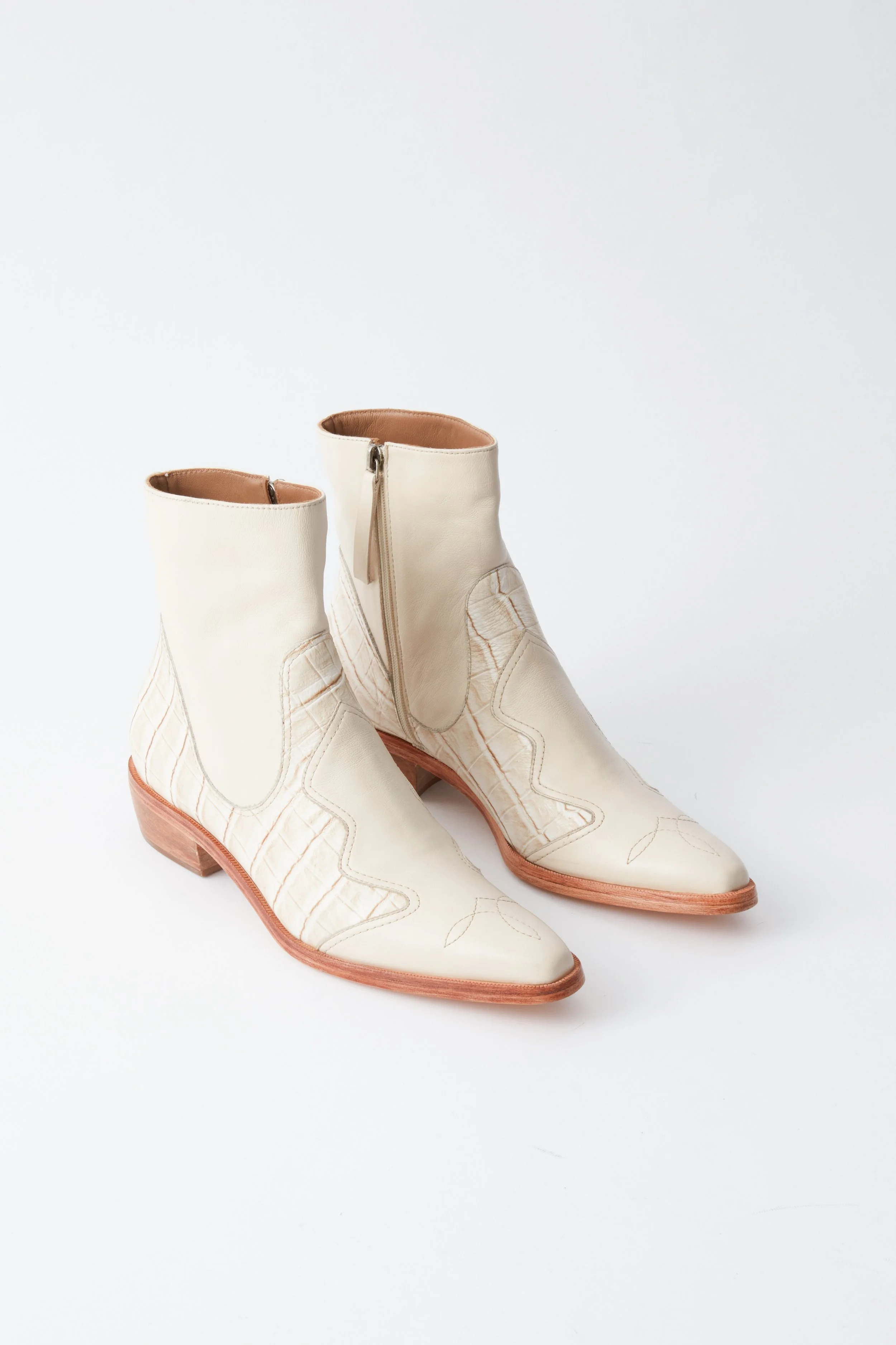 252W-108-L5103CHAMPAGNE_1 (1).jpg