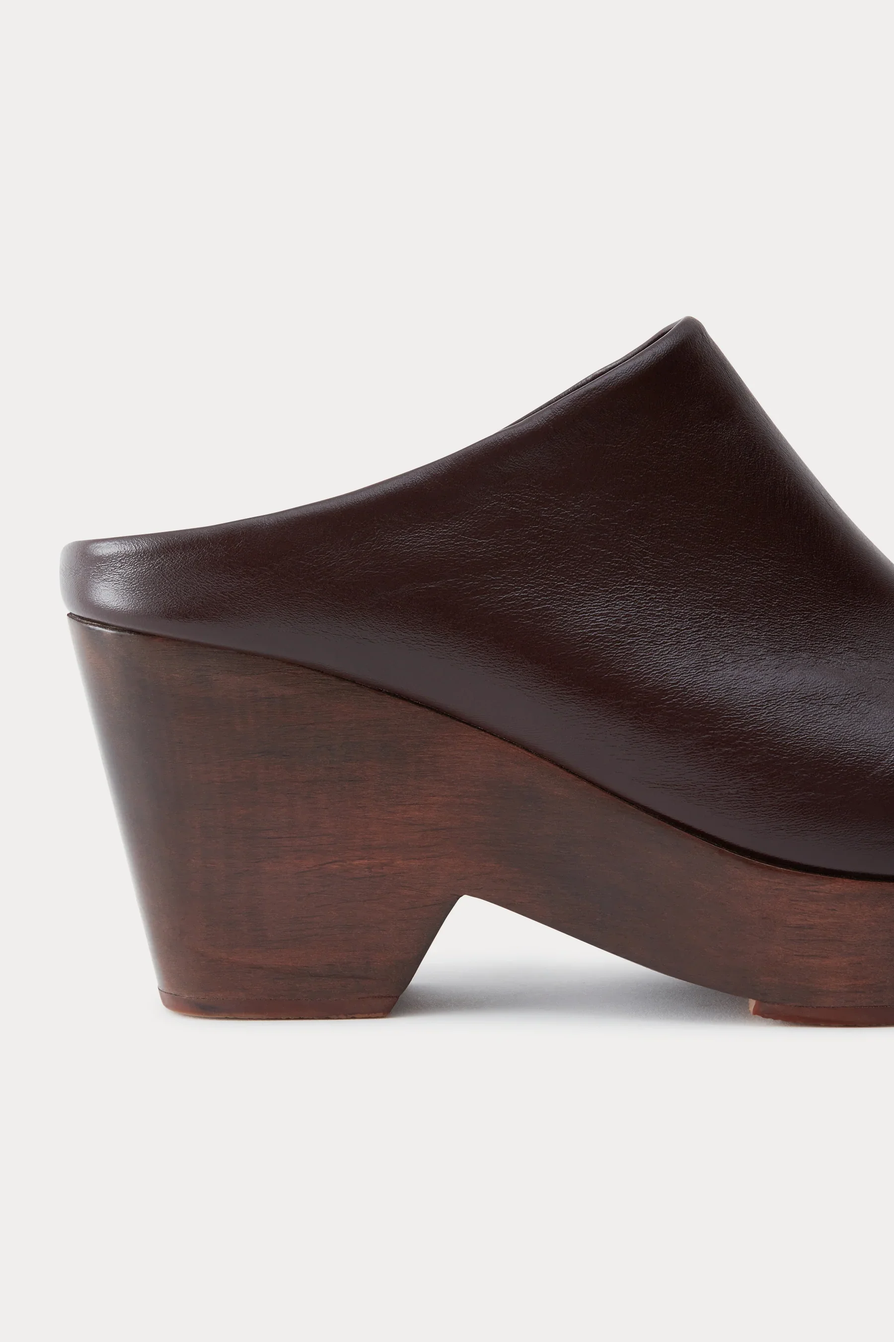 254W-127-L5105-Rachel_Comey_Gammon_Clog_Mustard_4.webp