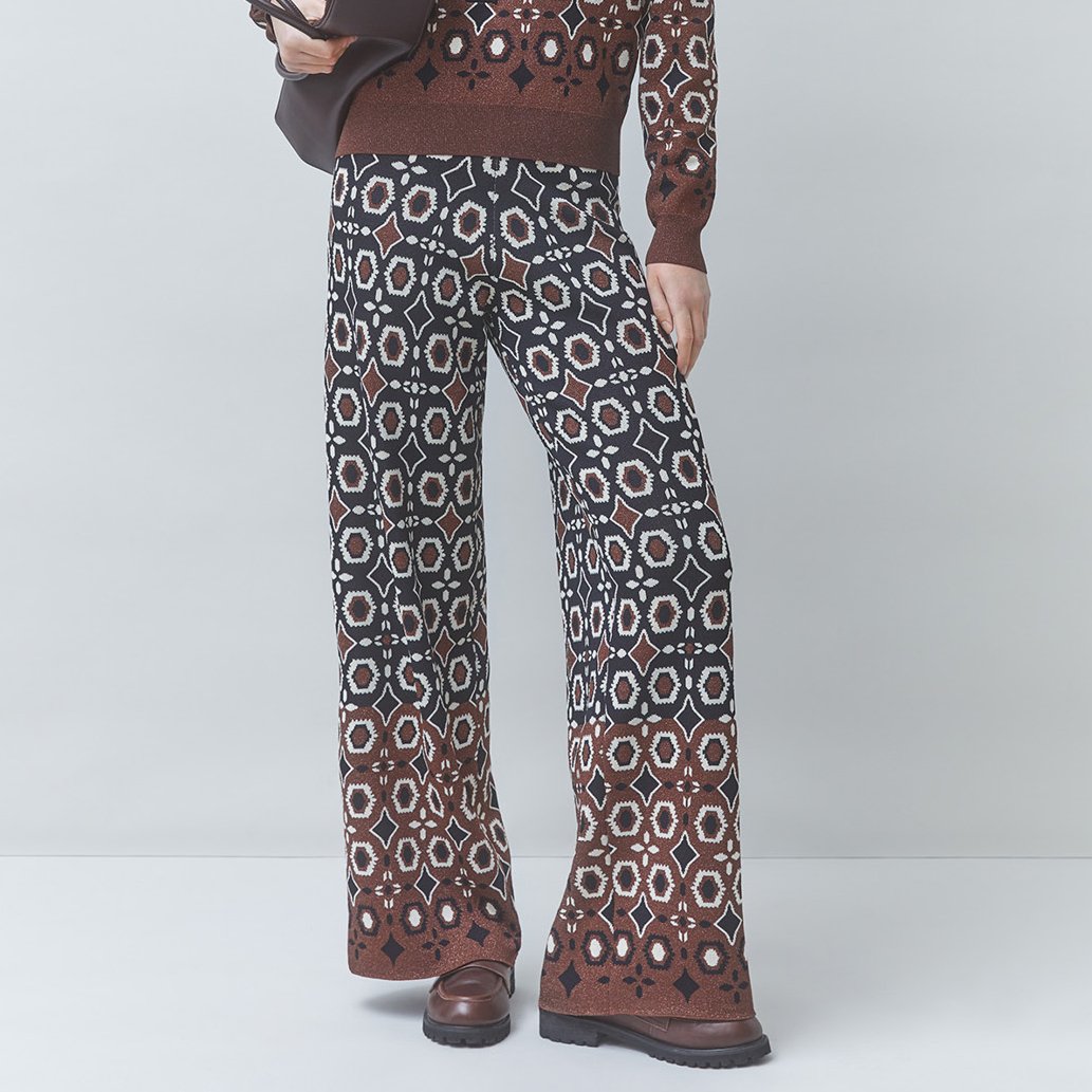 Suncoo_Jasper_Knit_Pant_Noir_Black_Brown_Graphic_1a.jpg