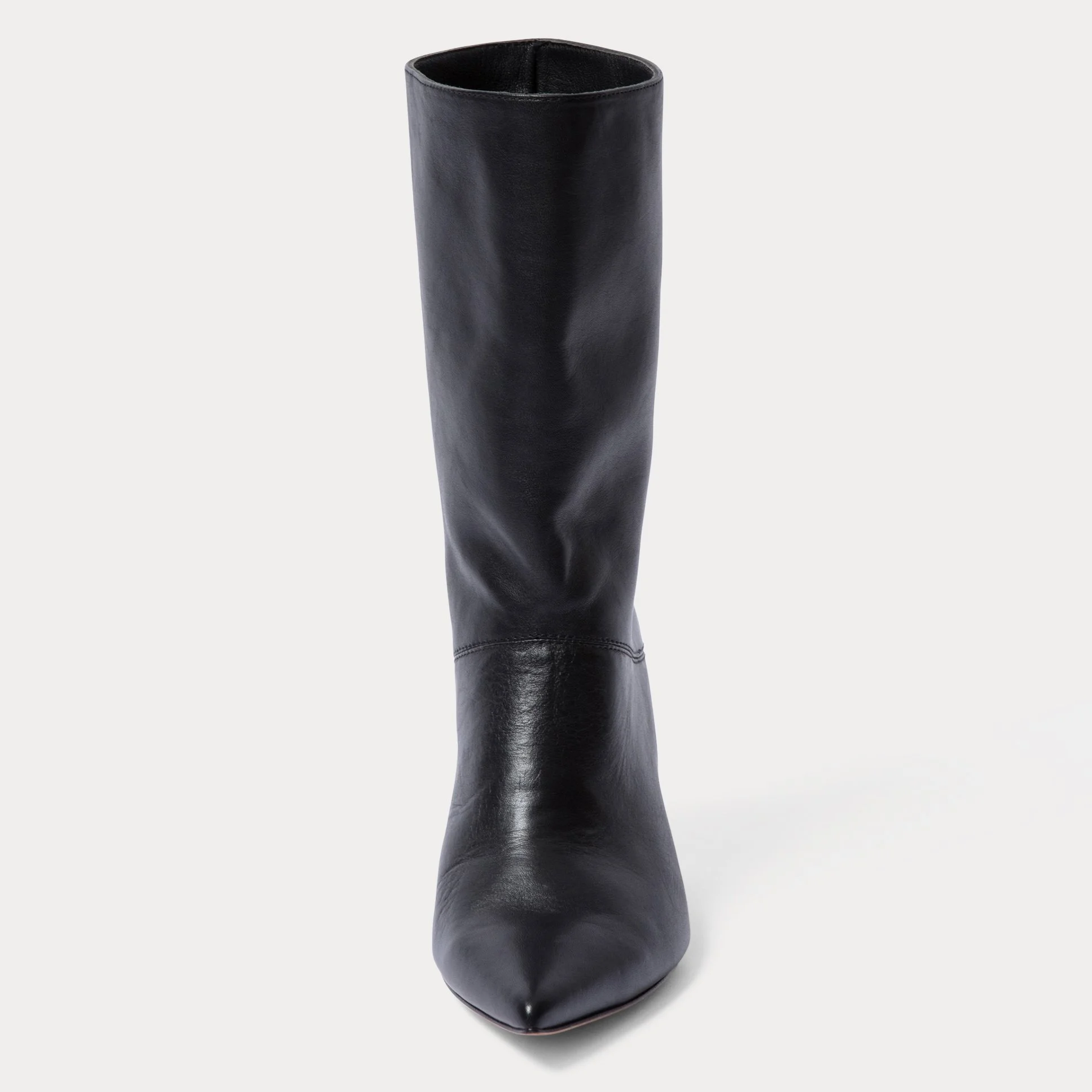 Rachel_Comey_Cheke_Boot_Black_251W-101-L5001BLACK_-_01_3.jpg