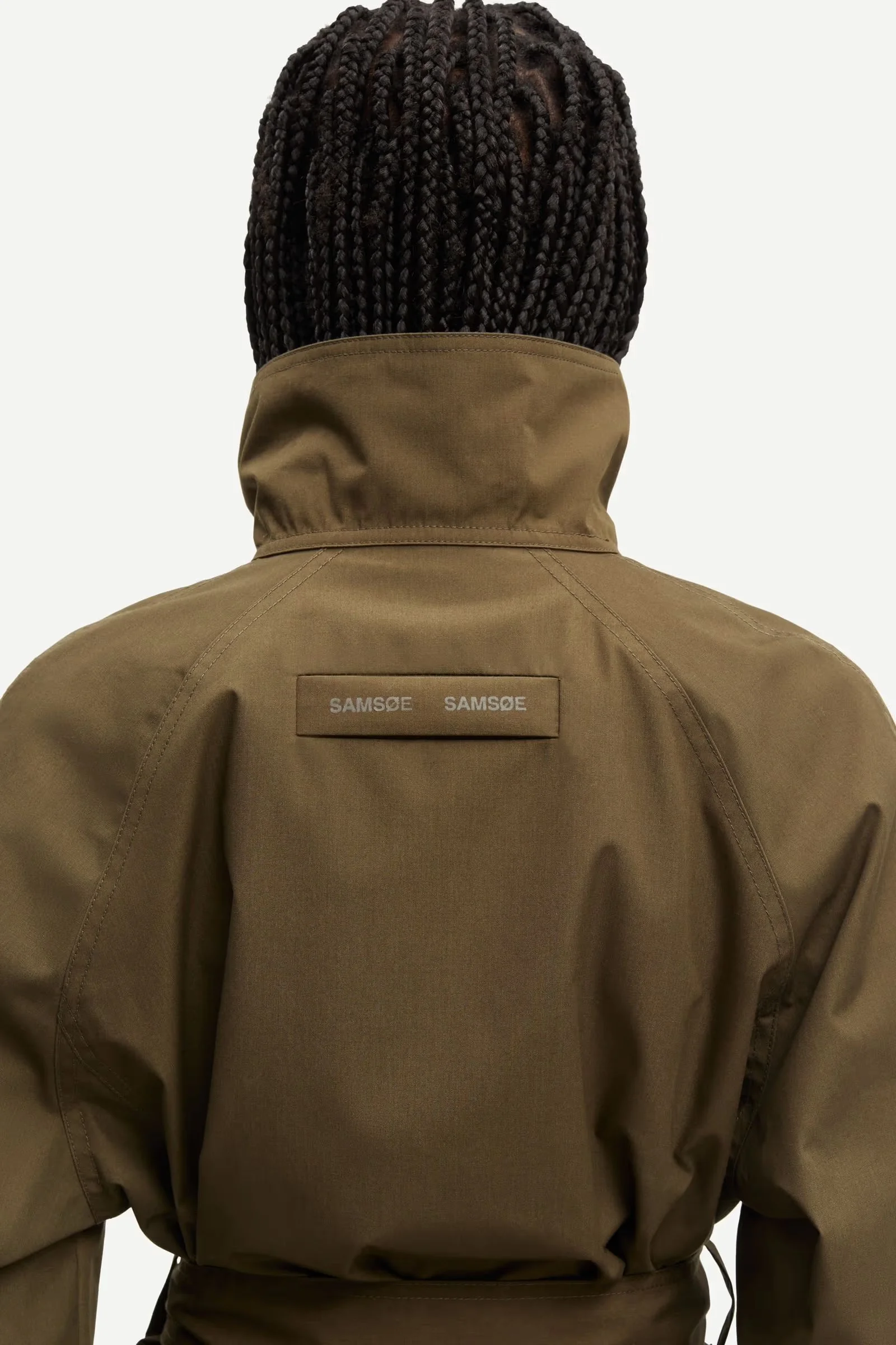Samsoe_Sagia_Jacket_Beech_Olive_Army_Green_Khaki_.jpeg
