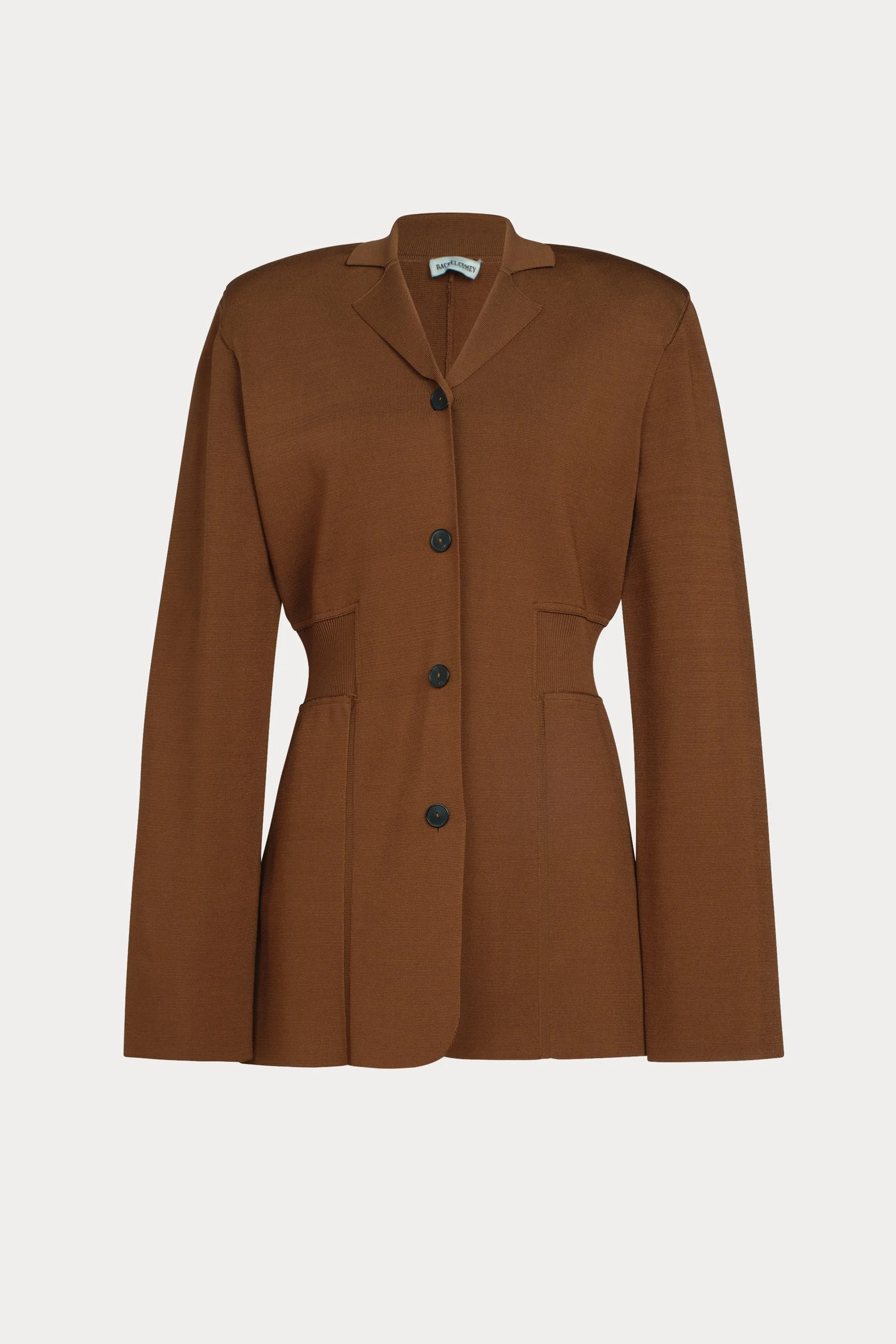 262W-421-K1874_Rachel_Comey_Goddard_Blazer_Brown_6.jpg