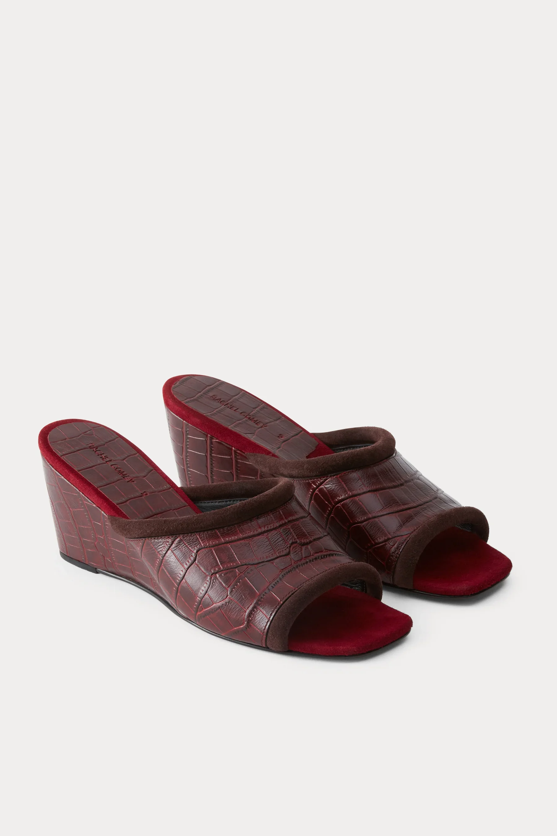 271W-135-L5008_Rachel_Comey_Bull_Mule_Merlot_Wedge_Croc_Suede_Burgundy_4.webp