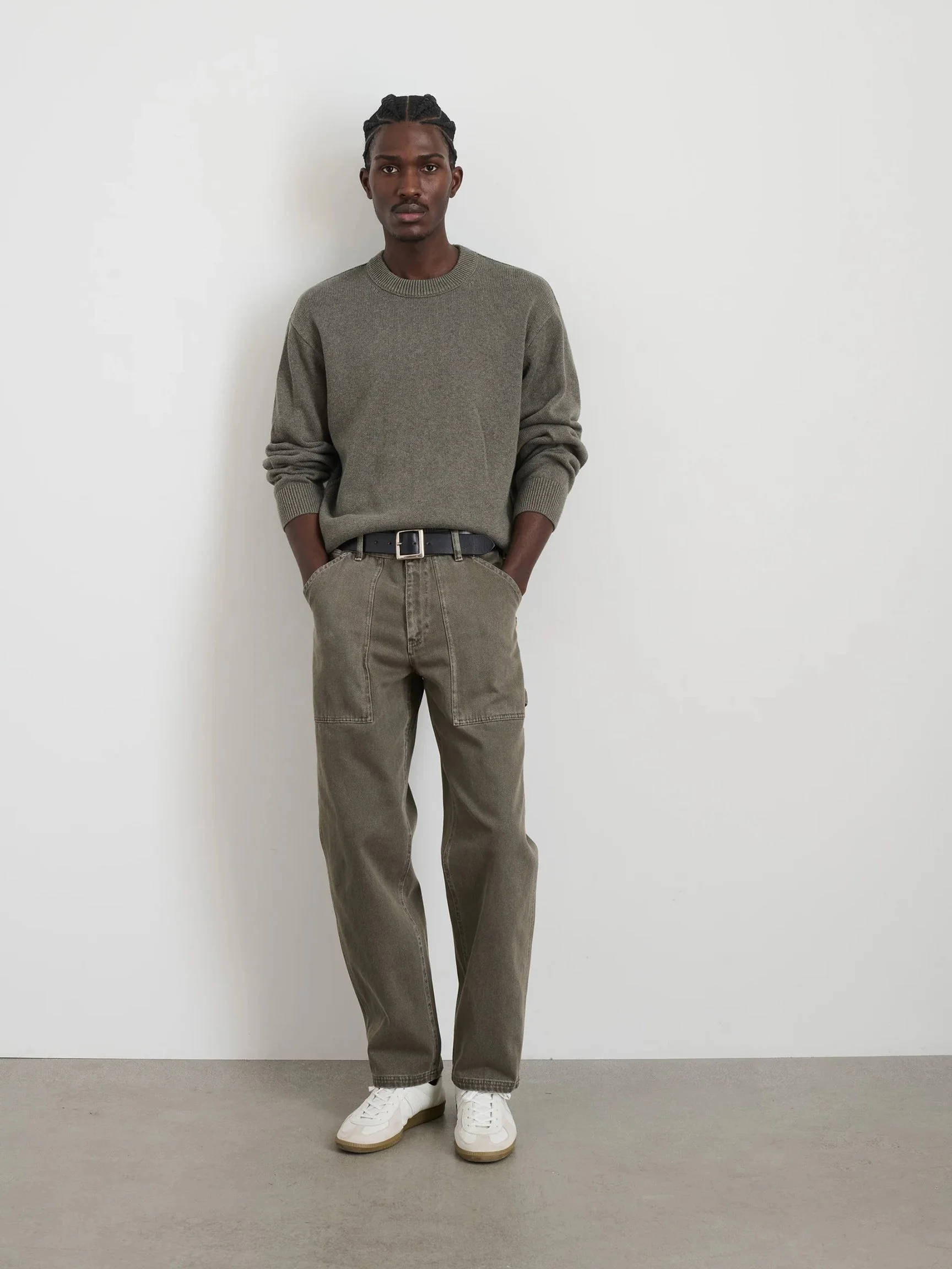Alex_Mill_Painter_Pant_Recycled_Denim_Thyme_2.jpg