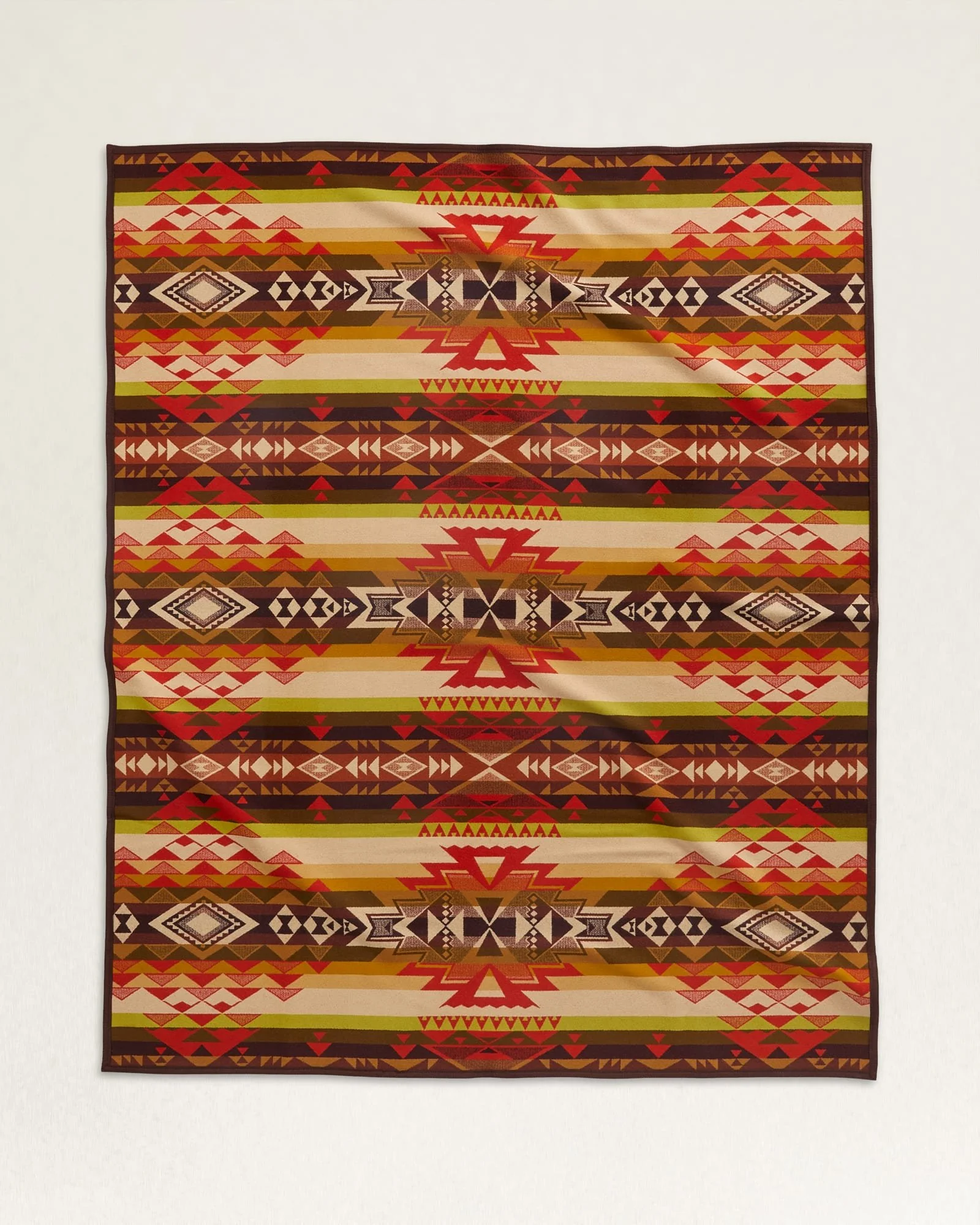 79610Z_57236_Pendleton_Highland_Peak_Red_Wool_Blanket_Twin_2.jpeg