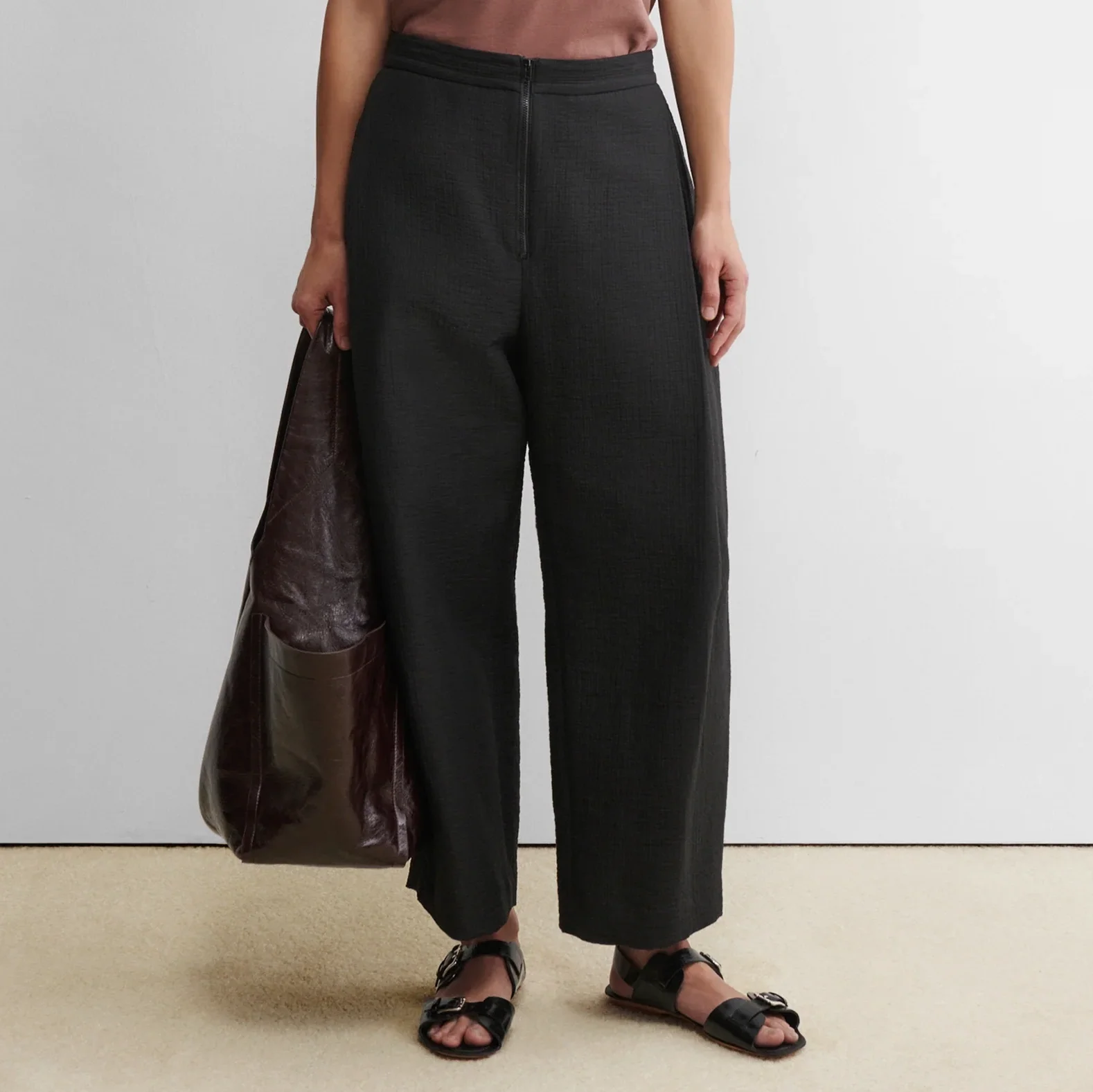 161W-506-T1009_Rachel_Comey_Don_Pant_Black_Foam_3a.webp