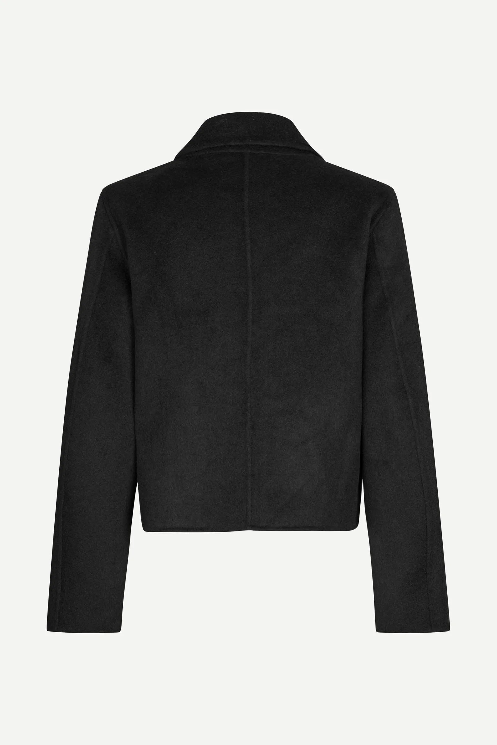 20572_Samsoe_Saholly_Jacket_Black_7.jpeg