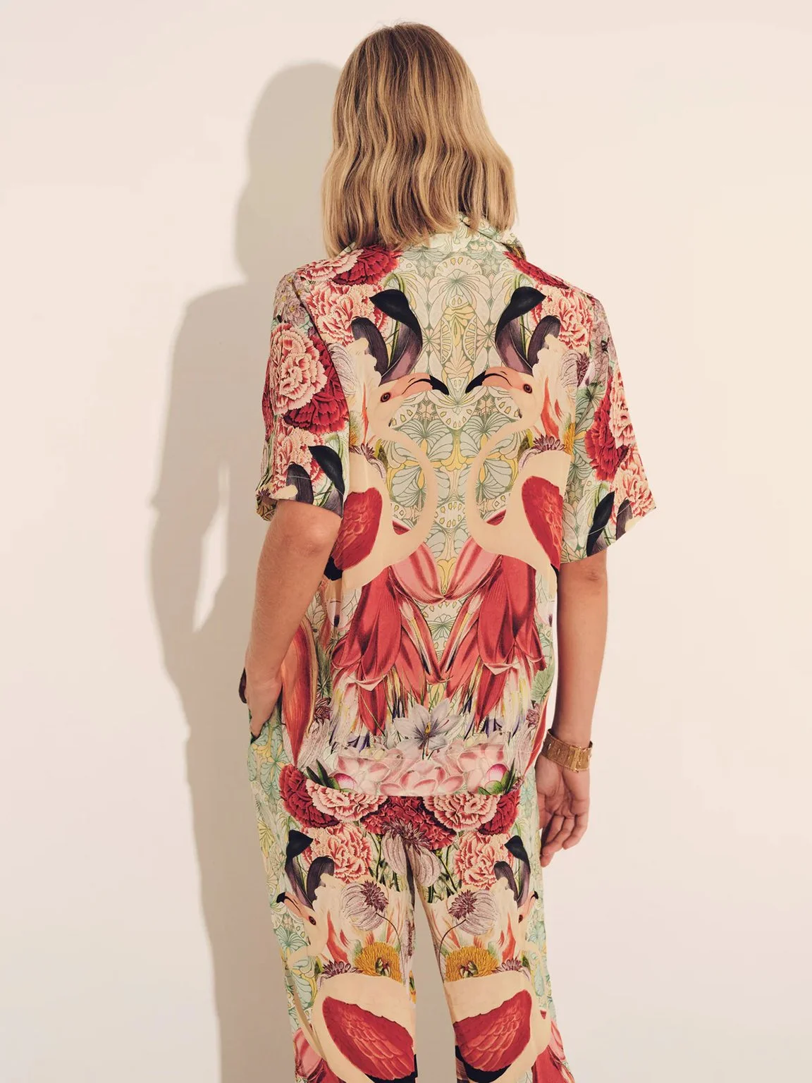 Carolina_K_Ares_Shirt_Flamingos_5.jpg