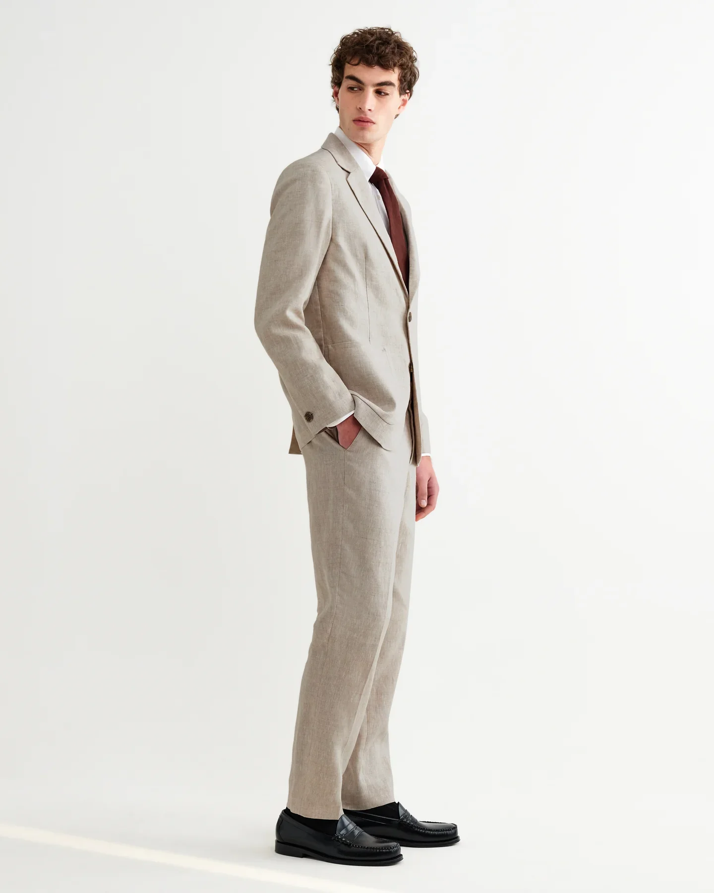 Wax_London_Fintry_Linen_Single_Breasted_Blazer_Natural_7.webp