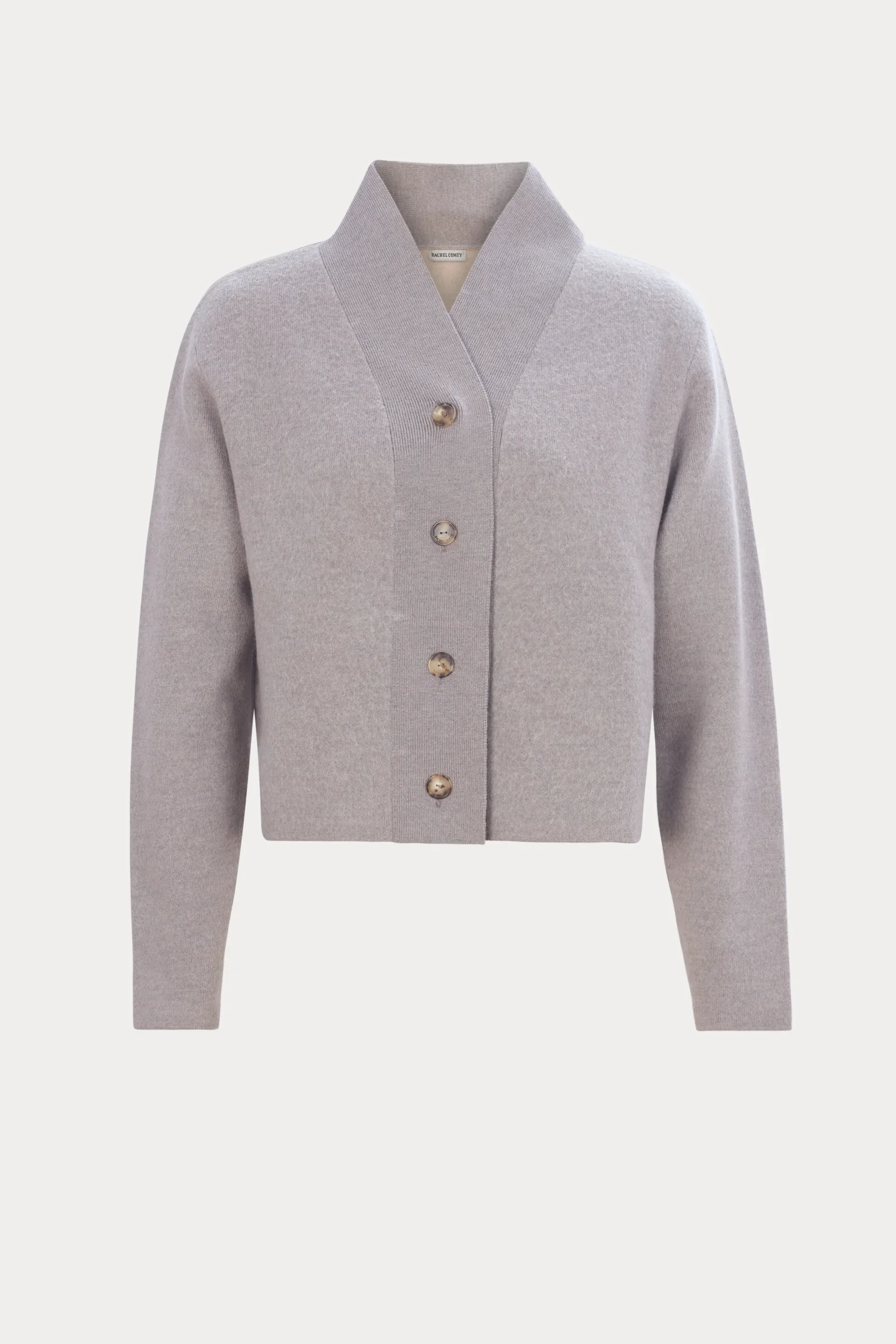 261W-412-K1839_Rachel_Comey_Vrod_Cardigan_Knit_Sweater_Taupe_Sand_Boiled_Merino_Wool_8.webp