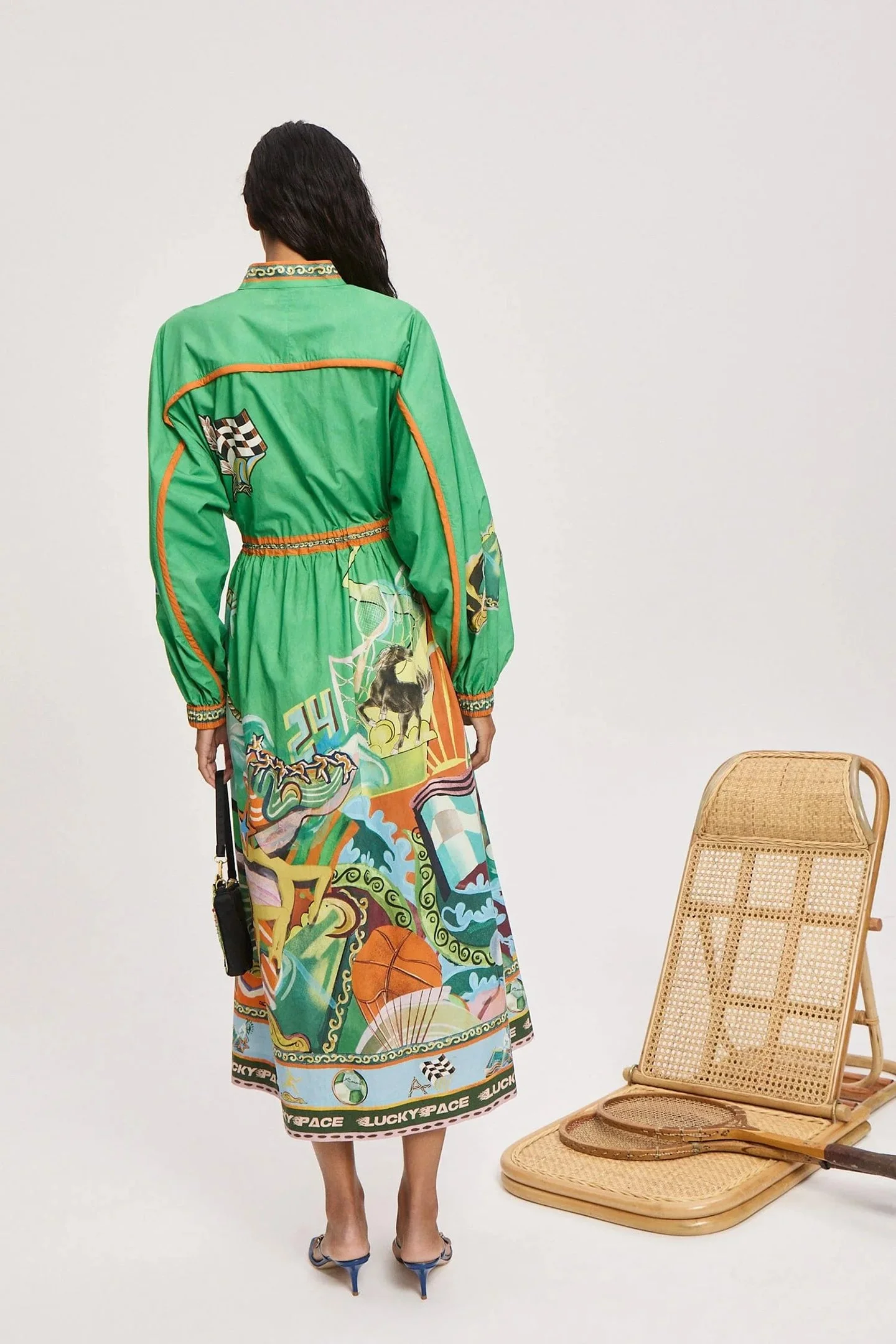 Alemais_Lucky_Pace_Shirtdress_4.jpg