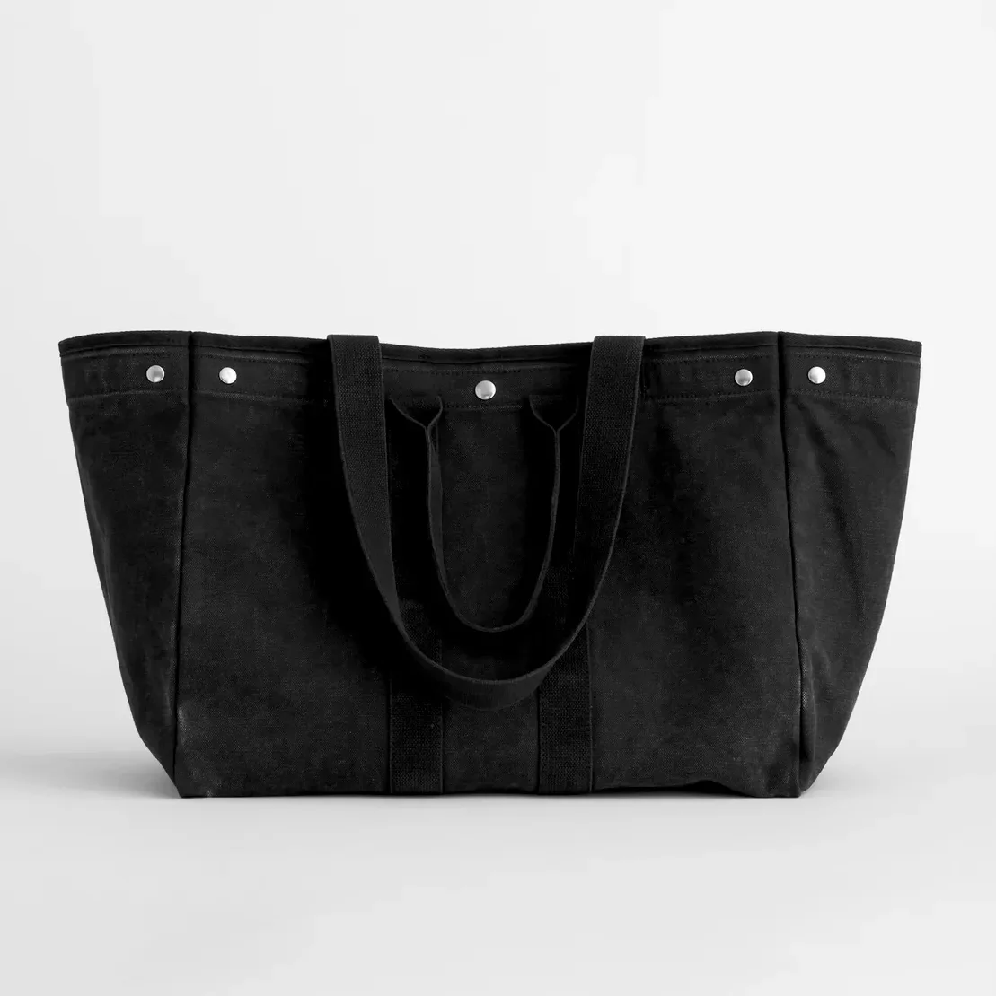 Alex_Mill_The_Perfect_Weekend_Tote_Black_4.webp