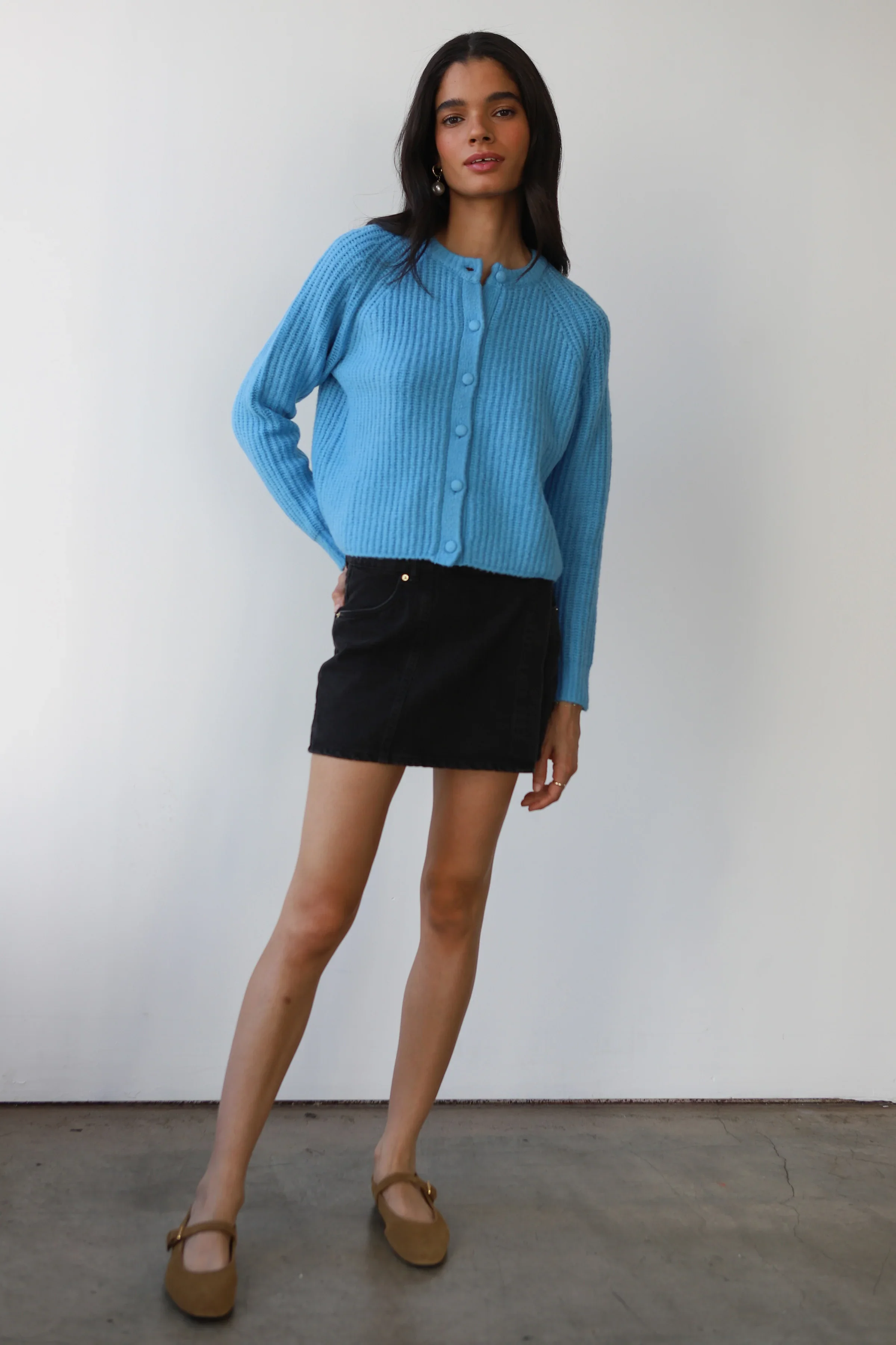 Callahan_Knitwear_Poppy_Cardigan_Capri_Blue_4.webp
