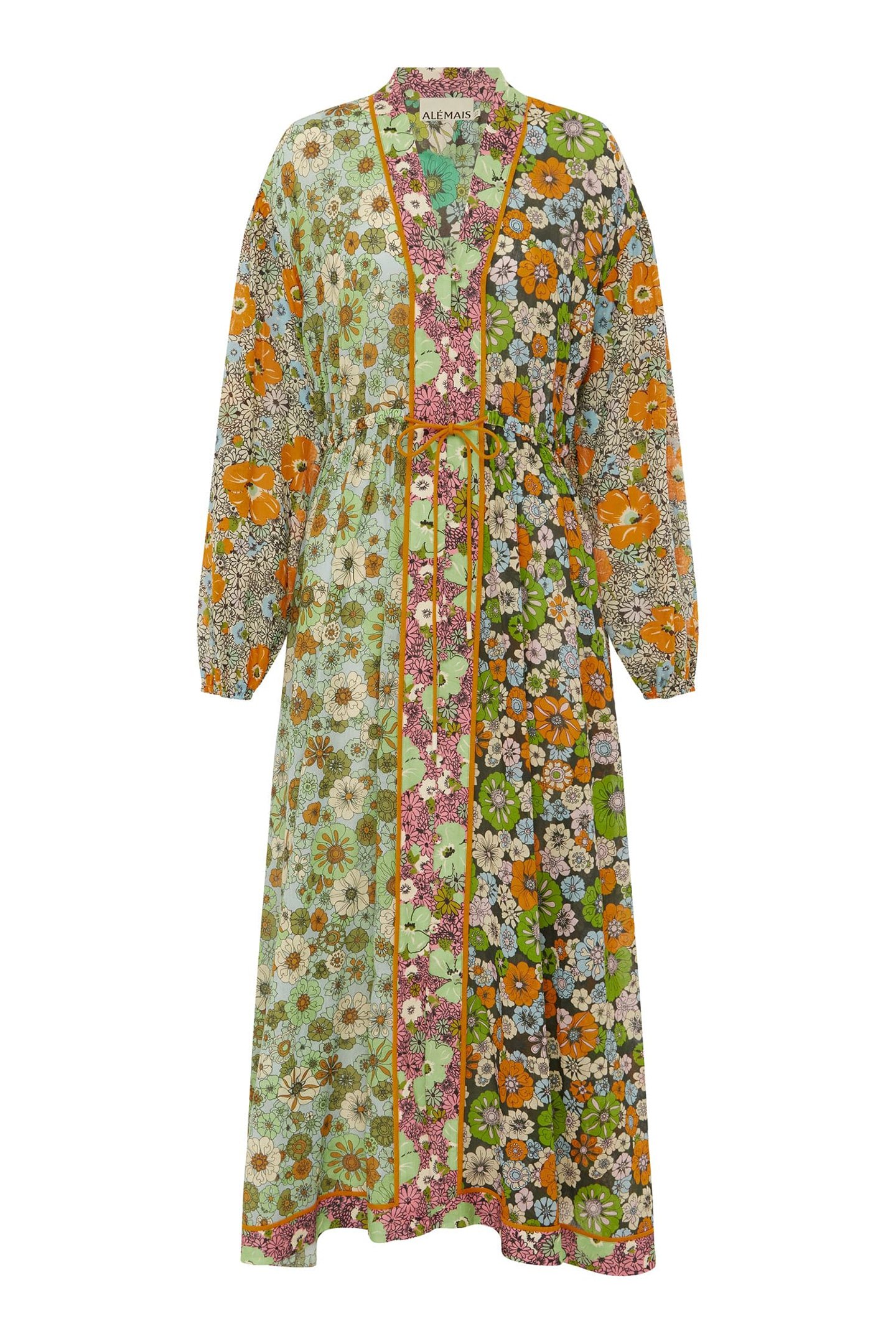 Alemais_Orange_Blossom_Spliced_Midi_Dress_5.jpg