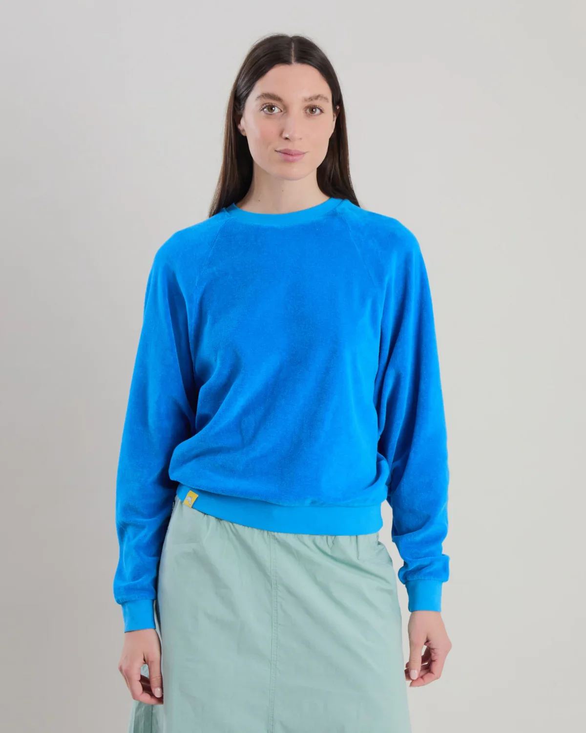 Brava_Terry_Raglan_Sweatshirt_Blue_1.webp
