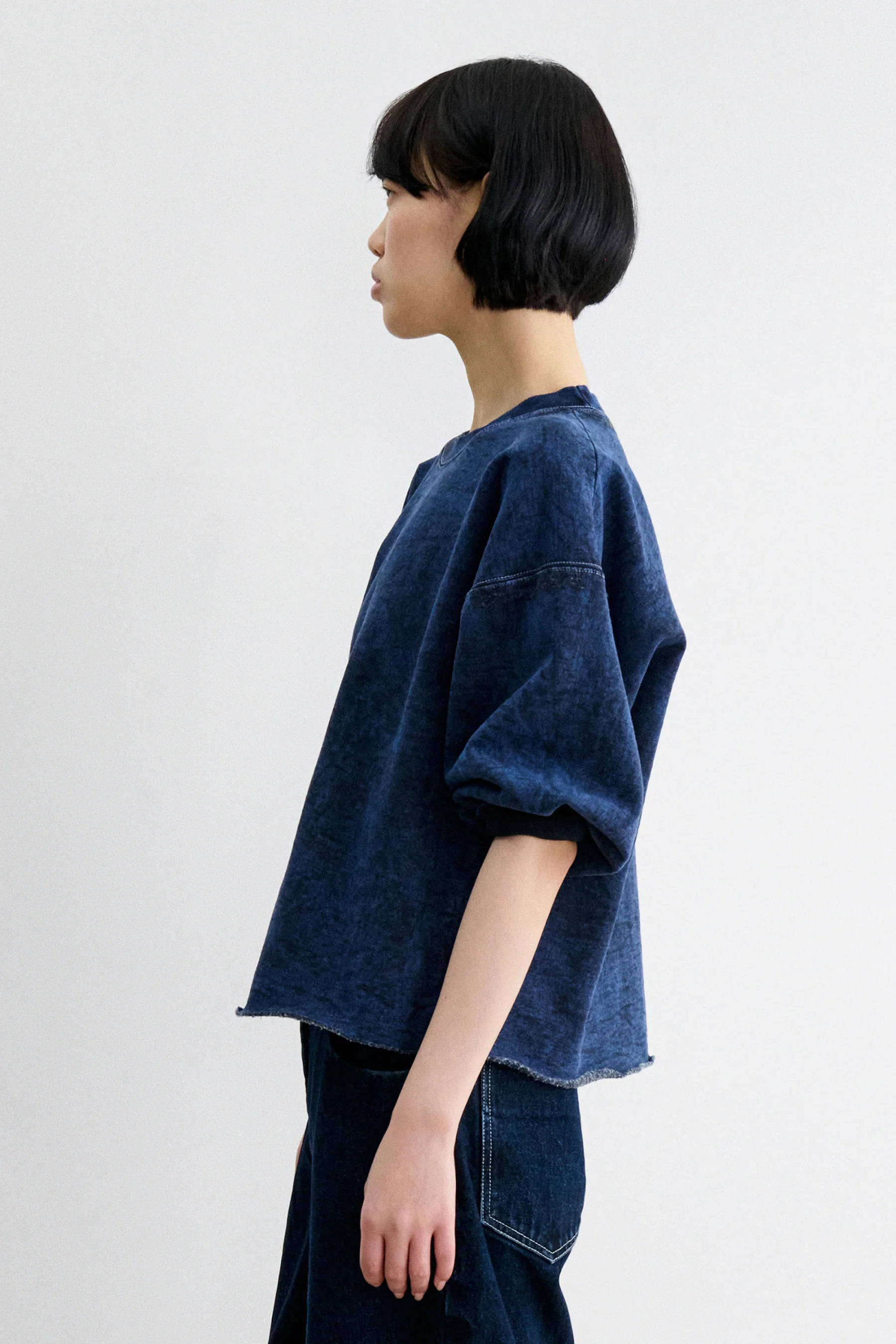 172C-376-J101A-Rachel_Comey_Fond_Sweatshirt_Indigo_Acid_Sweats_3.webp