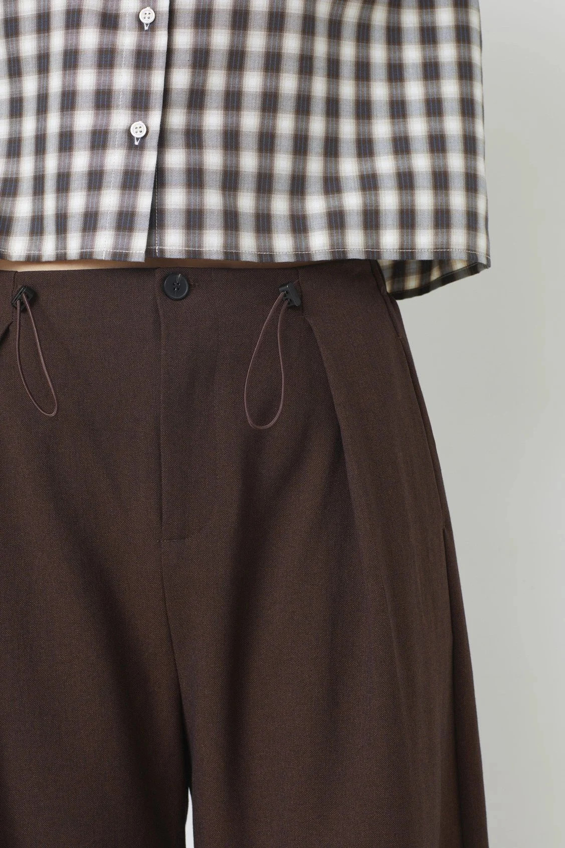 Suncoo_Jio_Pant_Chocolate_2.jpg