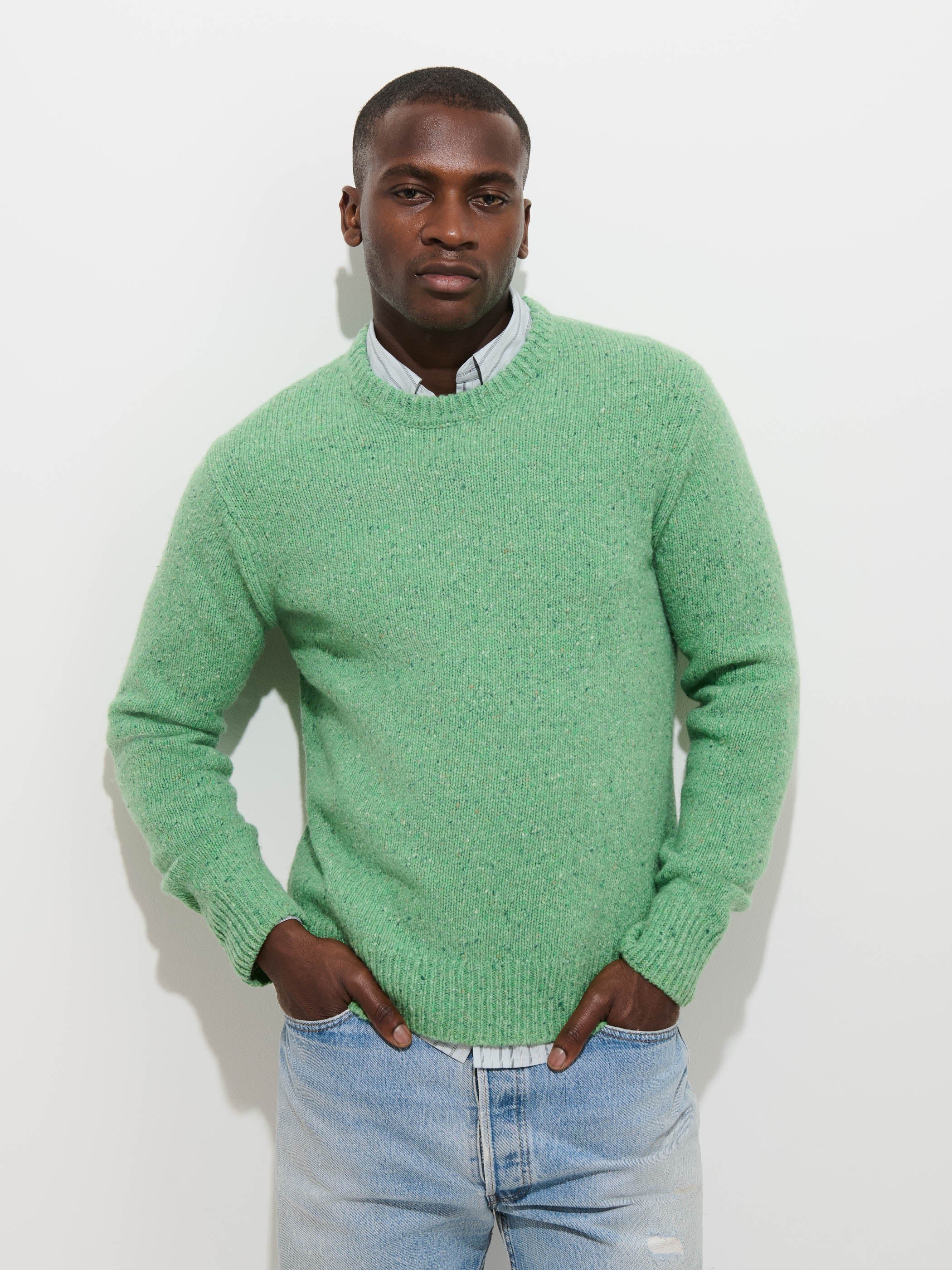 Alex_Mill_Donegal_Sweater_Mint_Clearspring_Green_Marl_1.jpg